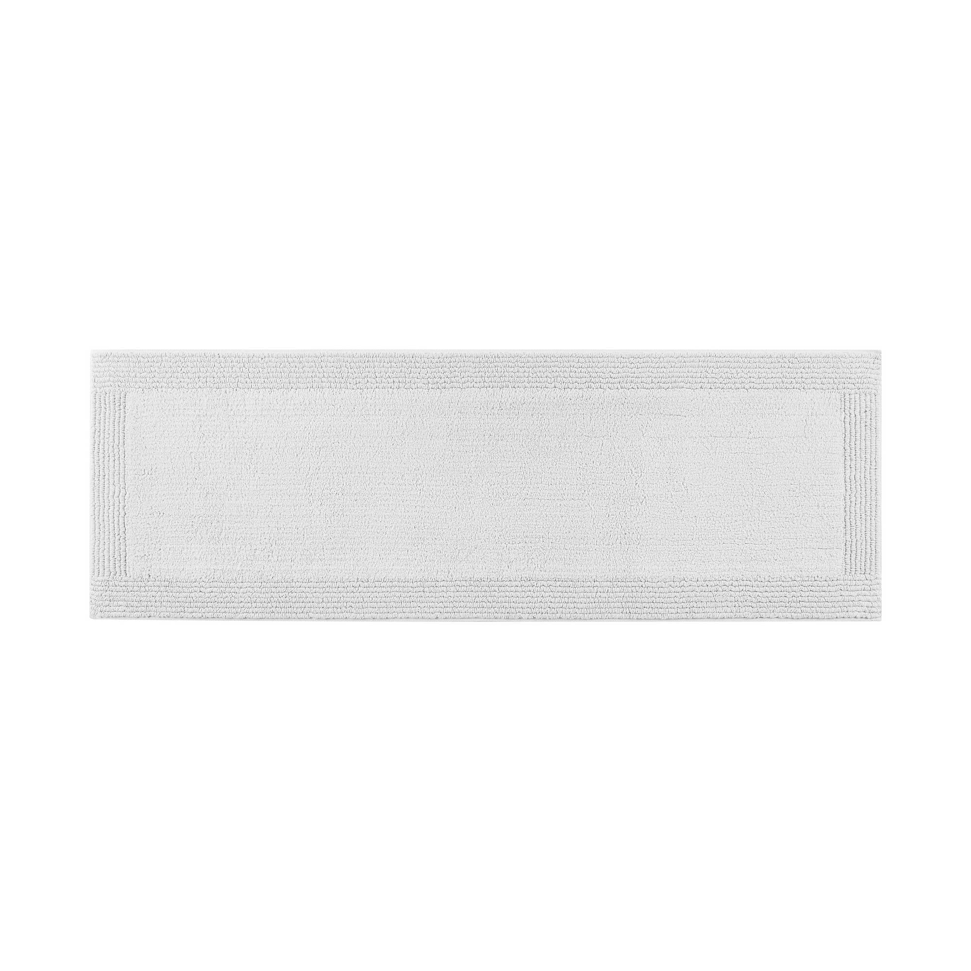 Splendor 100% Cotton Tufted 3000 GSM Reversible Bath Rug - Image 65