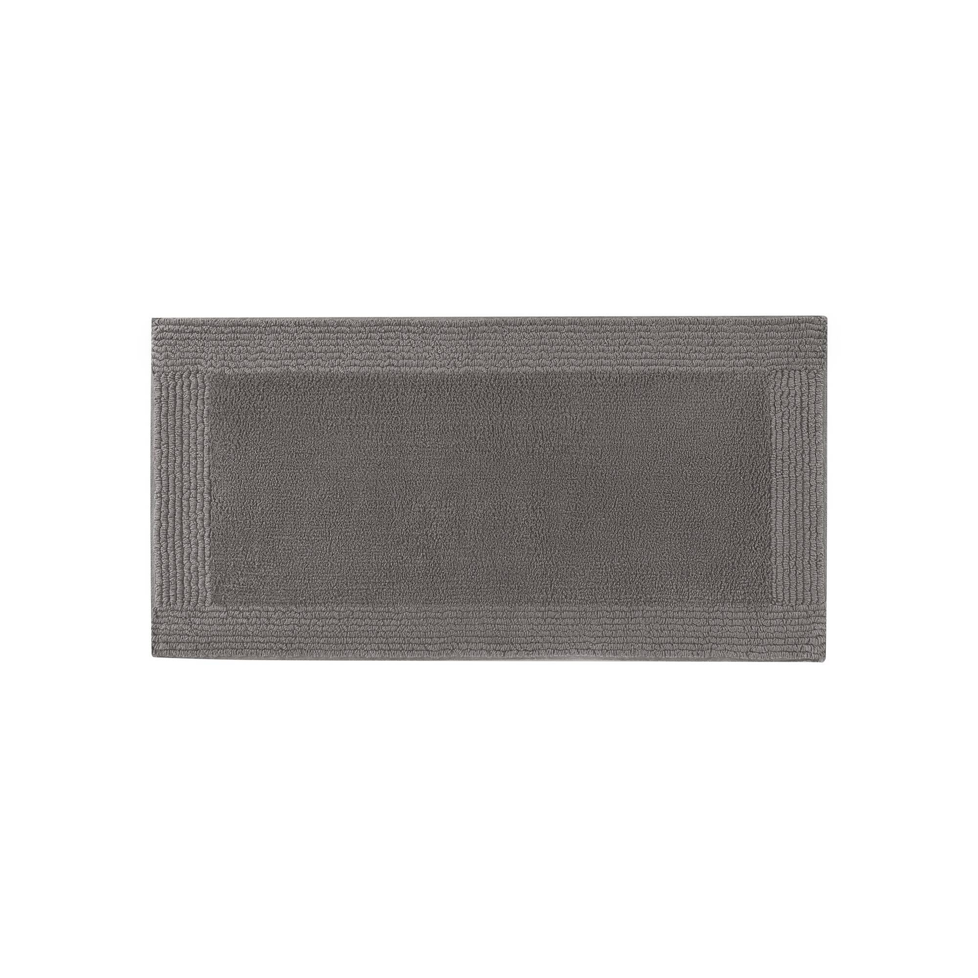 Splendor 100% Cotton Tufted 3000 GSM Reversible Bath Rug - Image 81
