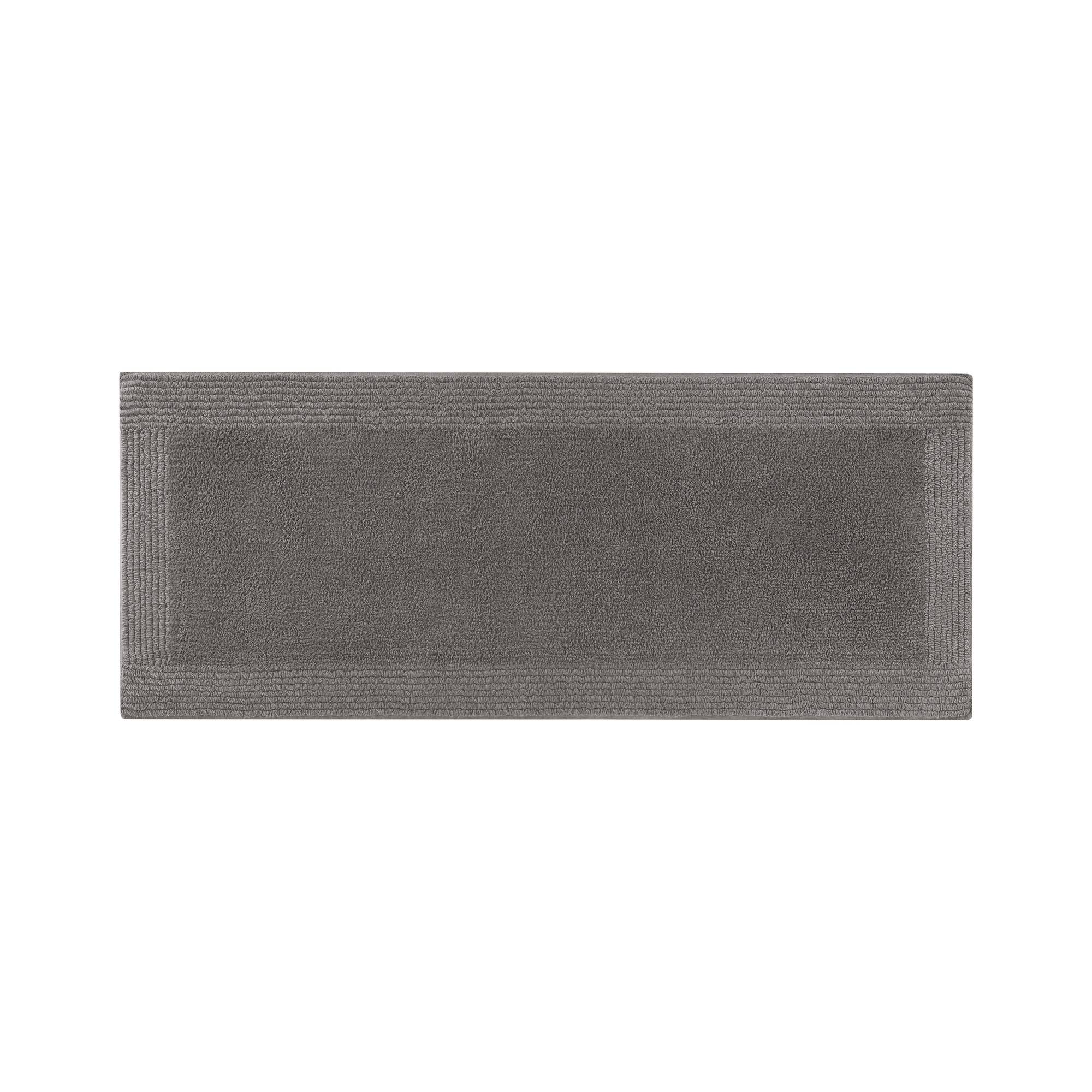 Splendor 100% Cotton Tufted 3000 GSM Reversible Bath Rug - Image 82