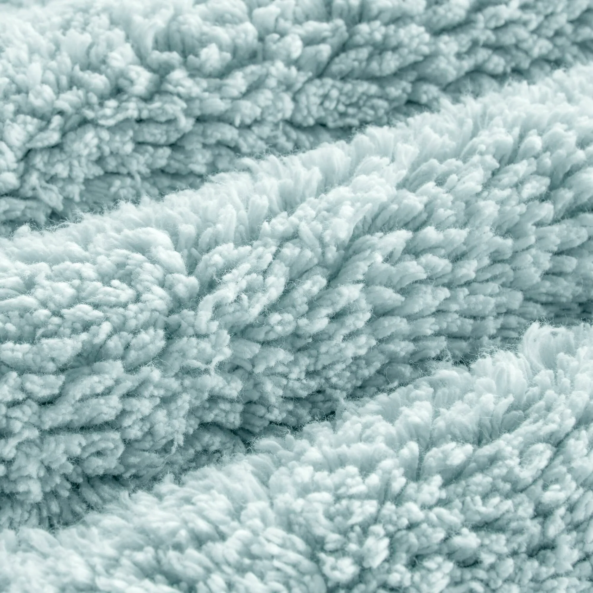 Splendor 100% Cotton Tufted 3000 GSM Reversible Bath Rug - Image 92