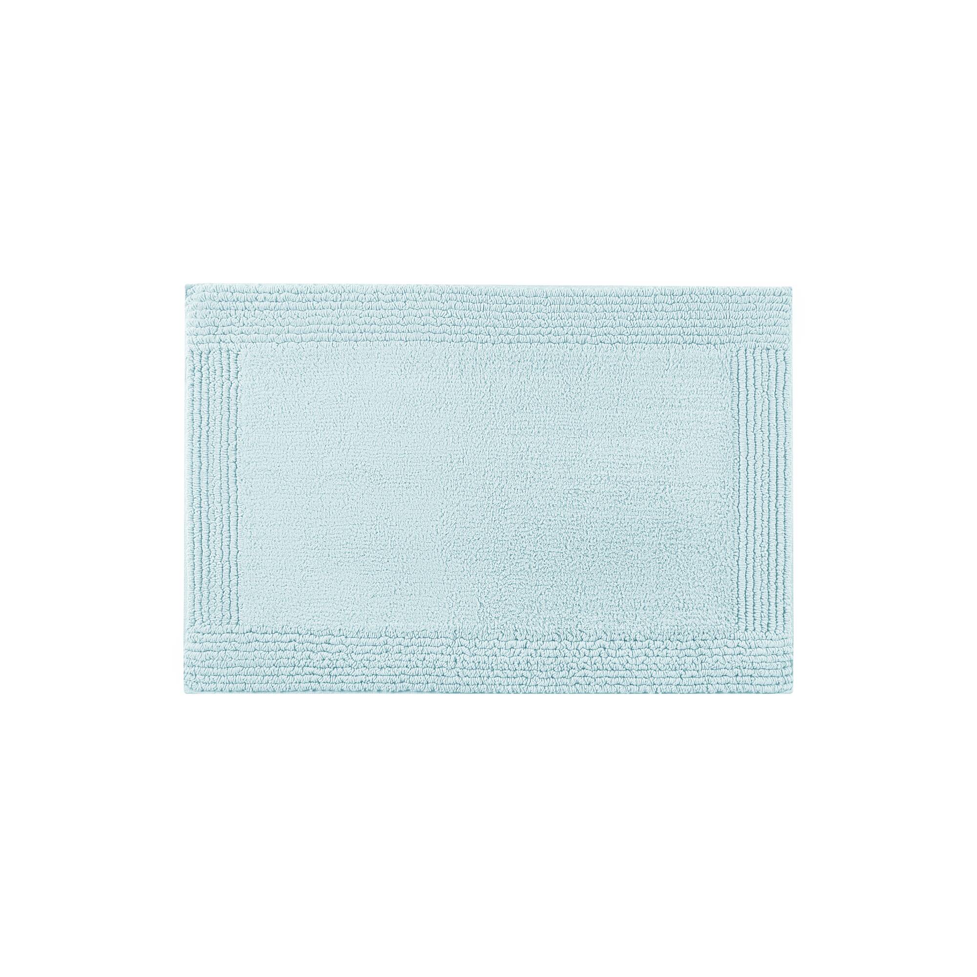 Splendor 100% Cotton Tufted 3000 GSM Reversible Bath Rug - Image 95