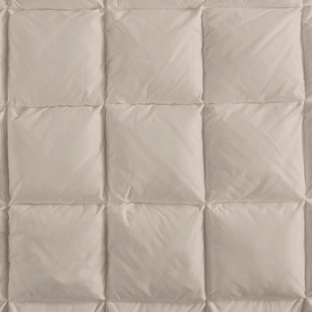 Stay Puffed Overfilled Down Alternative Comforter - Image 20