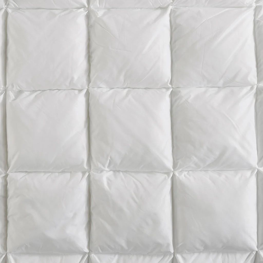 Stay Puffed Overfilled Down Alternative Comforter - Image 21