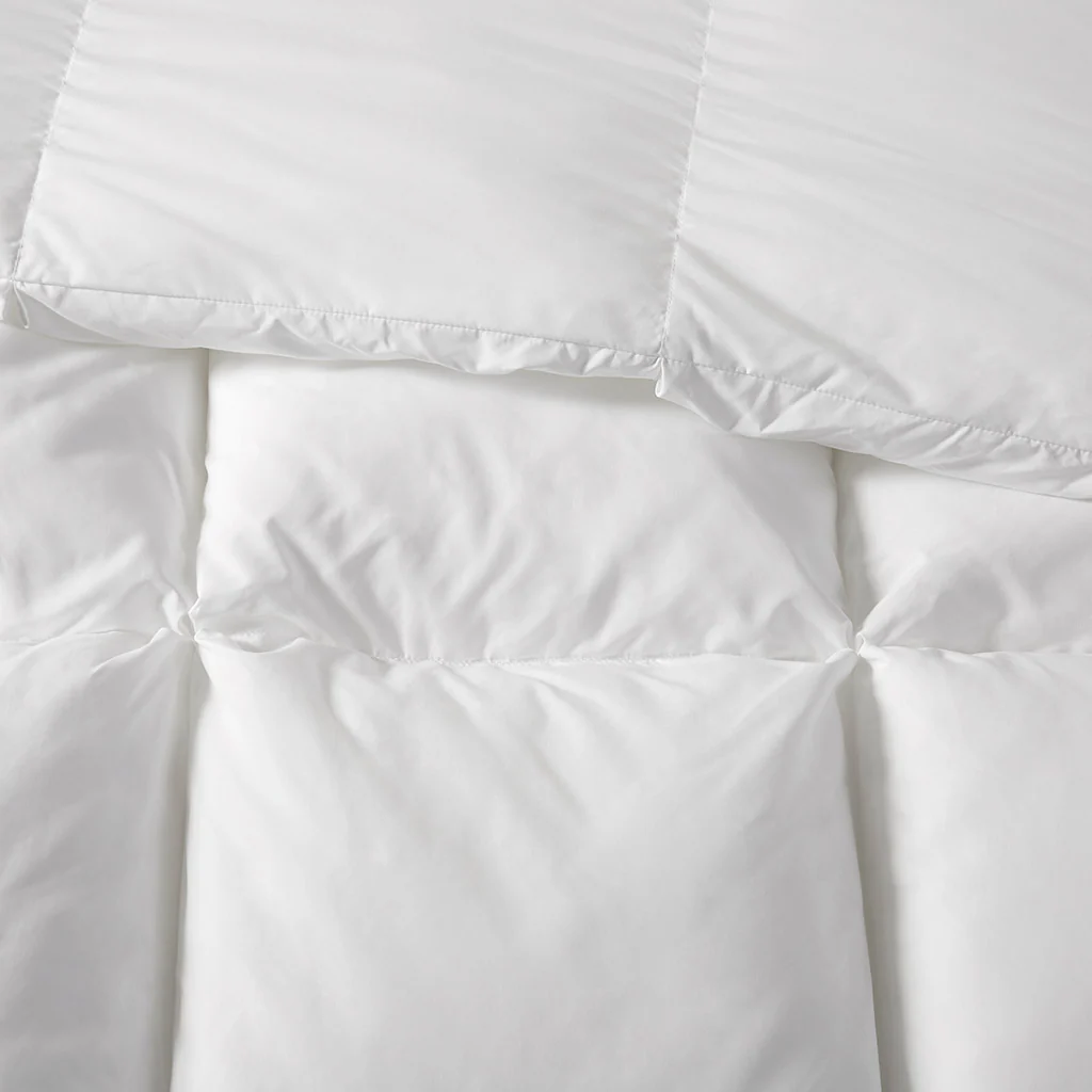 Stay Puffed Overfilled Down Alternative Comforter - Image 27