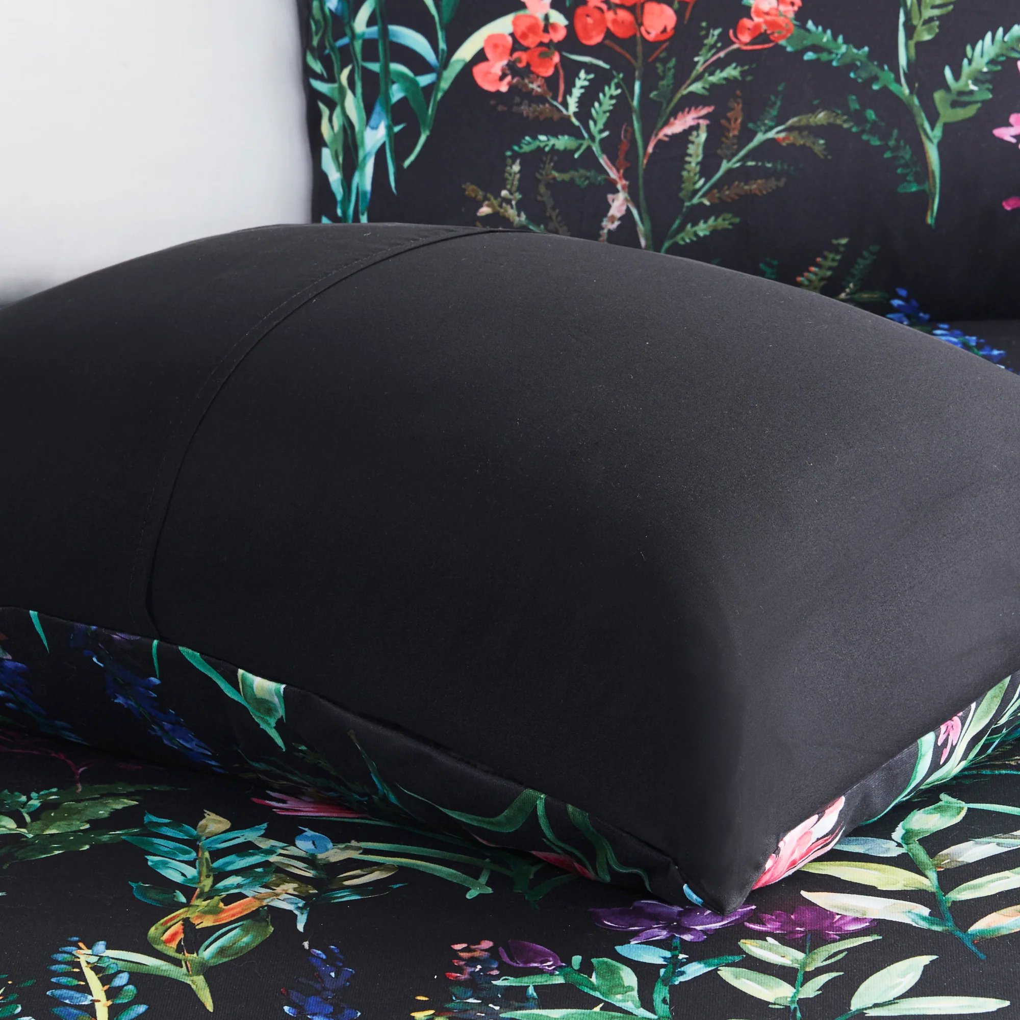 Tasha 5-Piece Comforter Set - Image 6