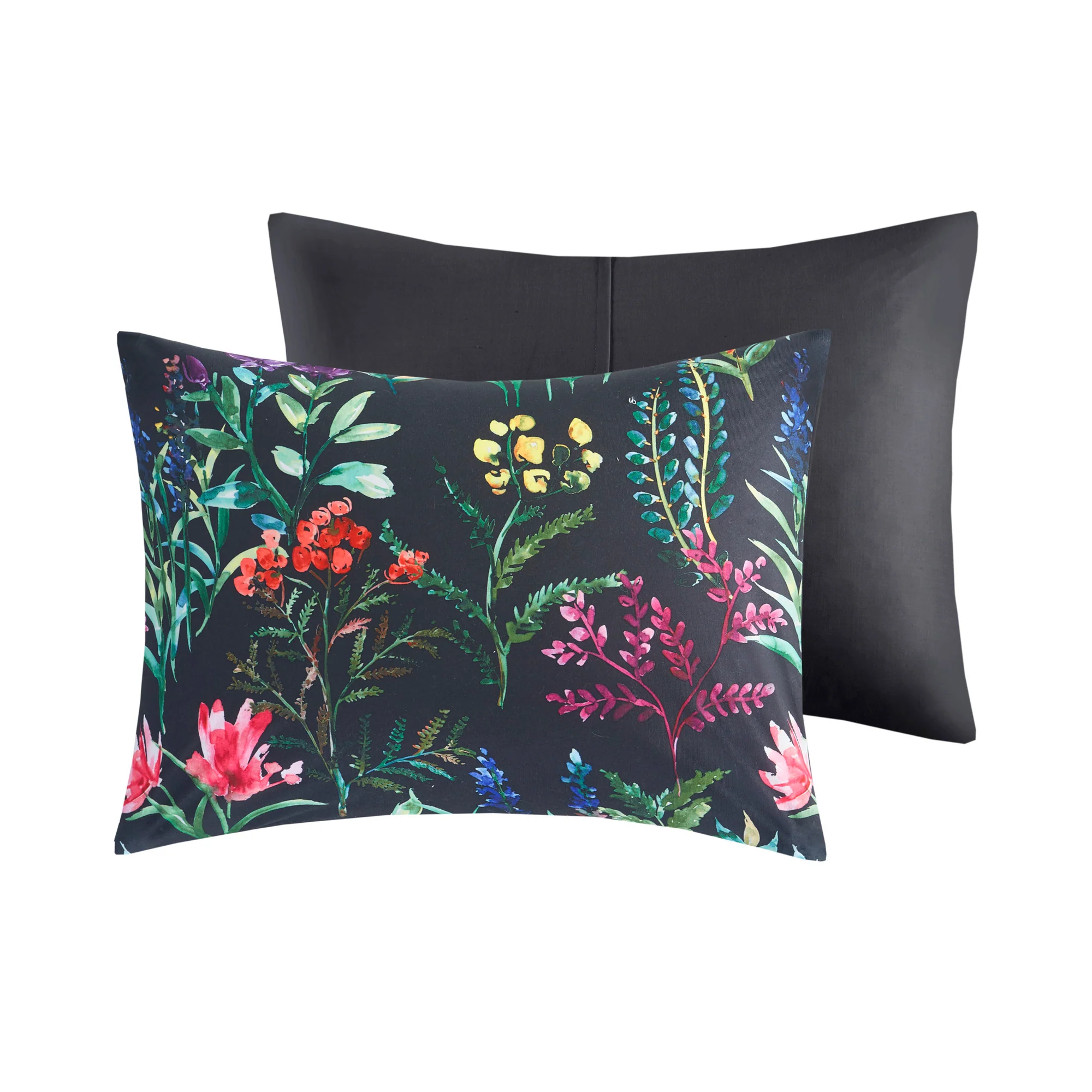 Tasha 5-Piece Comforter Set - Image 8