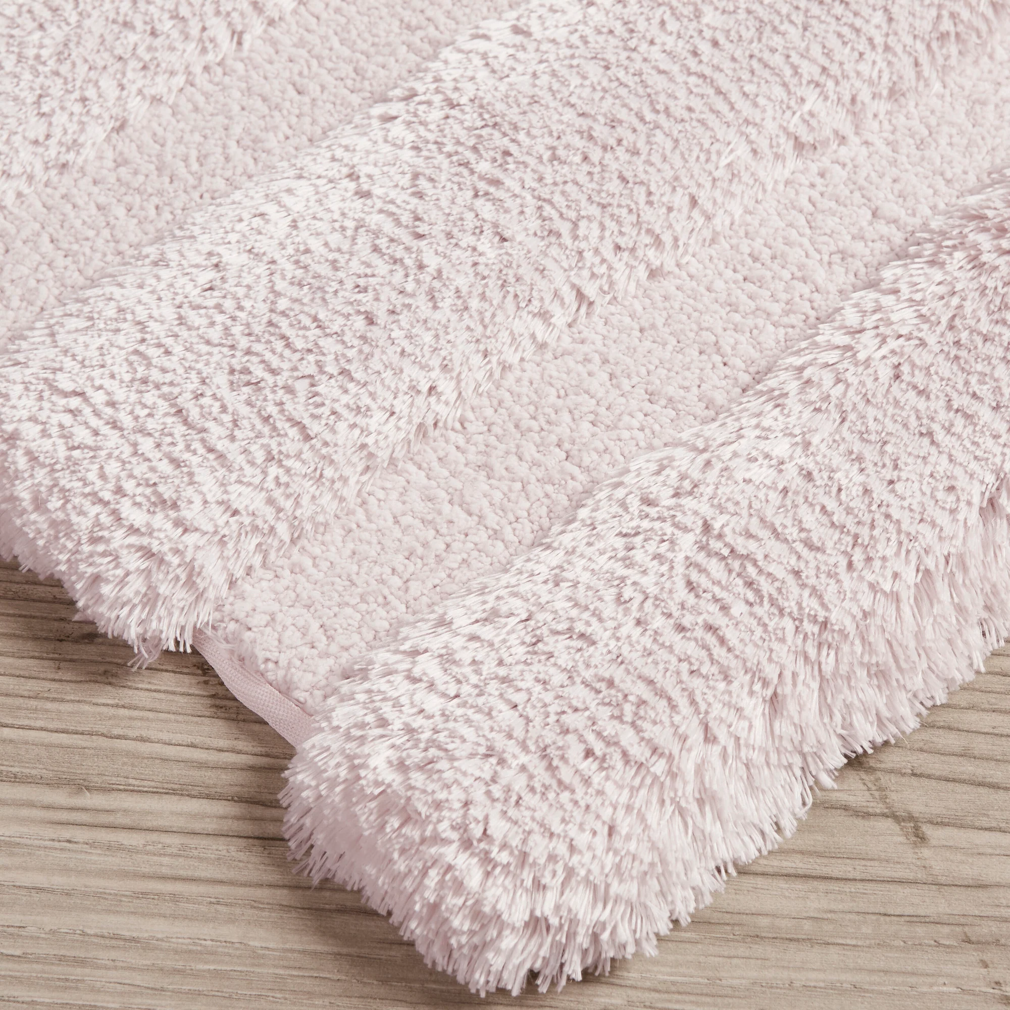 Tufted Pearl Channel Rug - Image 10