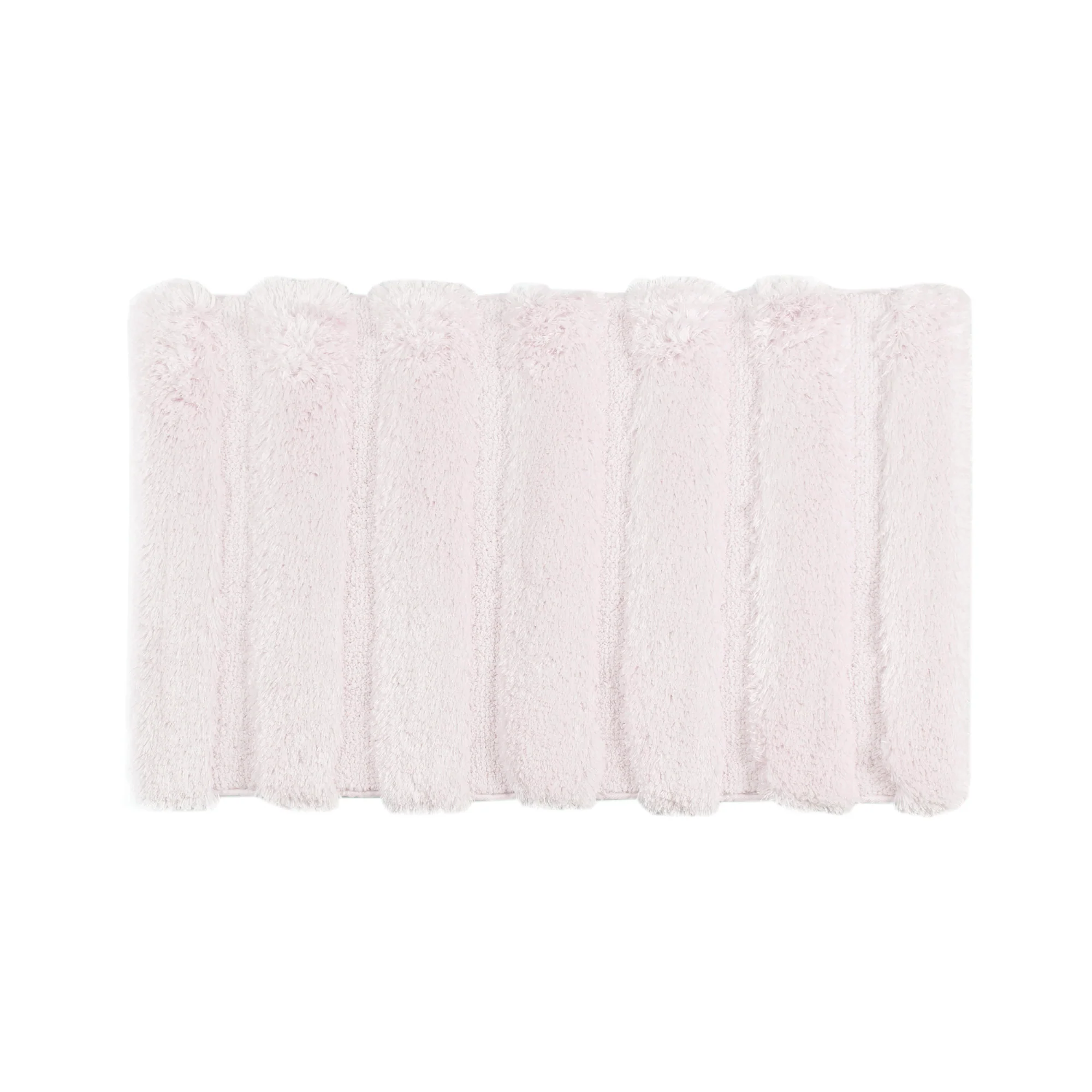 Tufted Pearl Channel Rug - Image 12