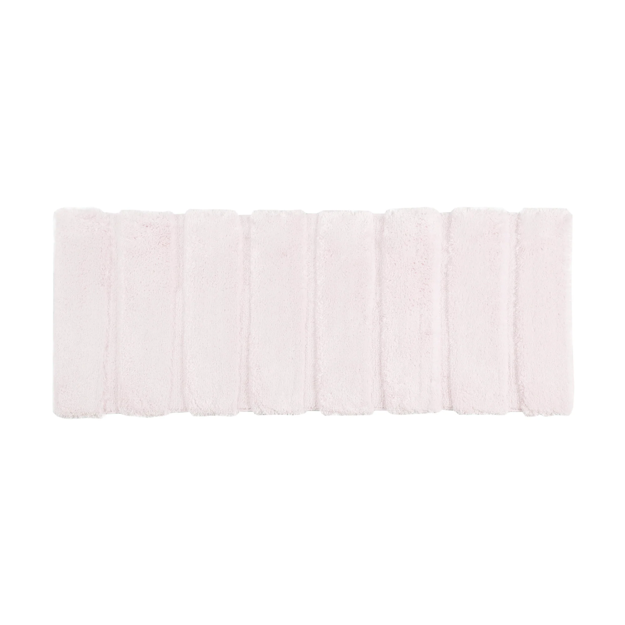 Tufted Pearl Channel Rug - Image 13