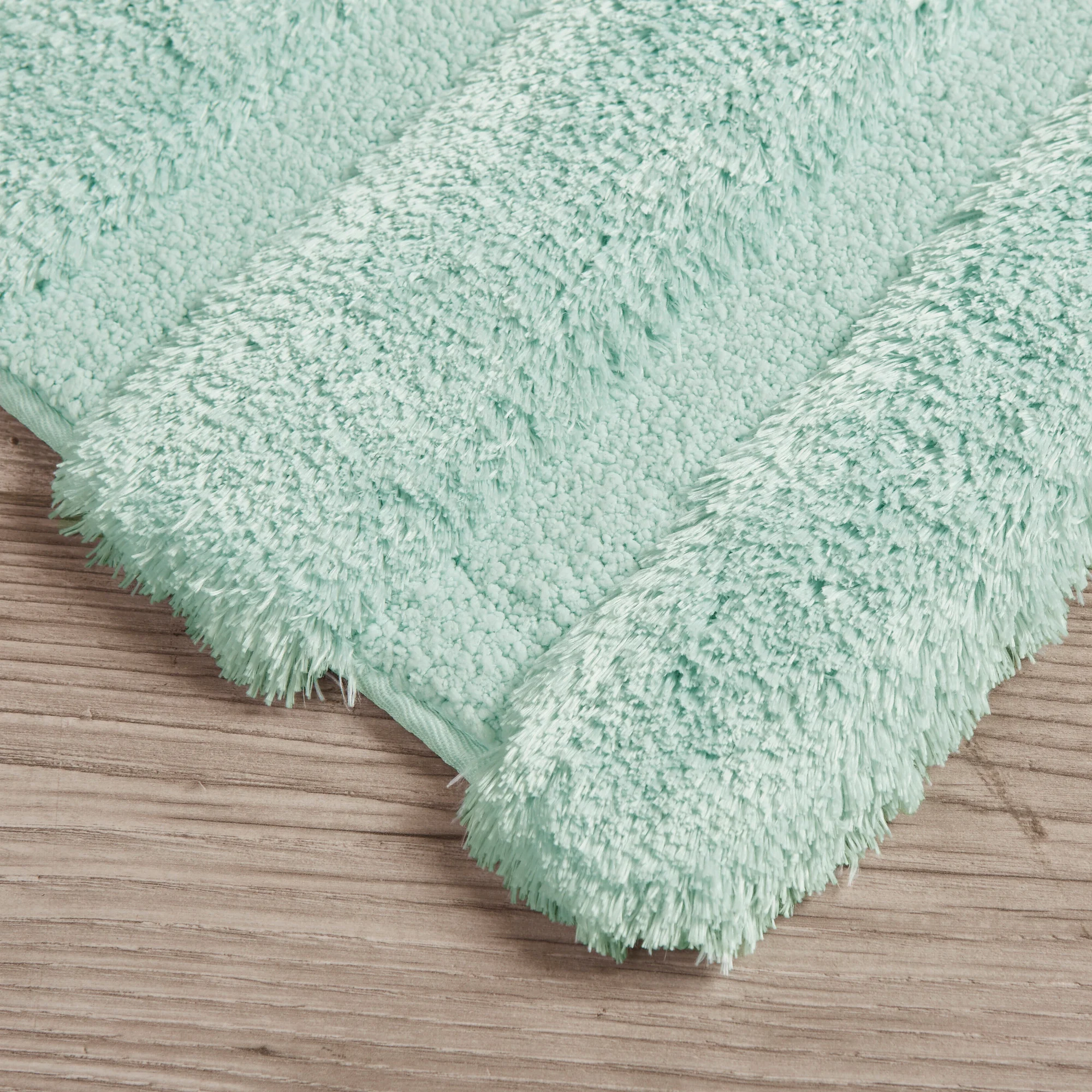 Tufted Pearl Channel Rug - Image 16