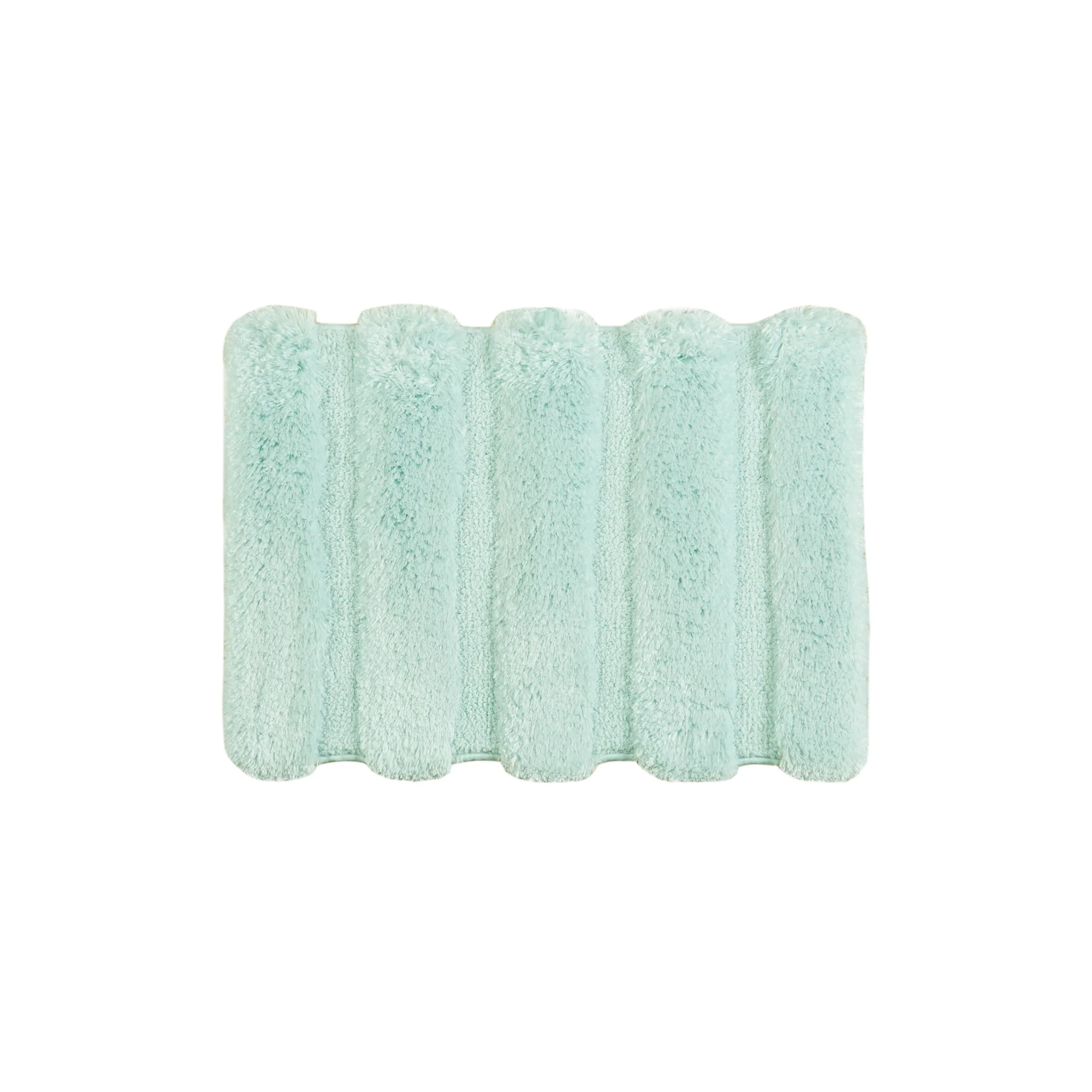 Tufted Pearl Channel Rug - Image 18