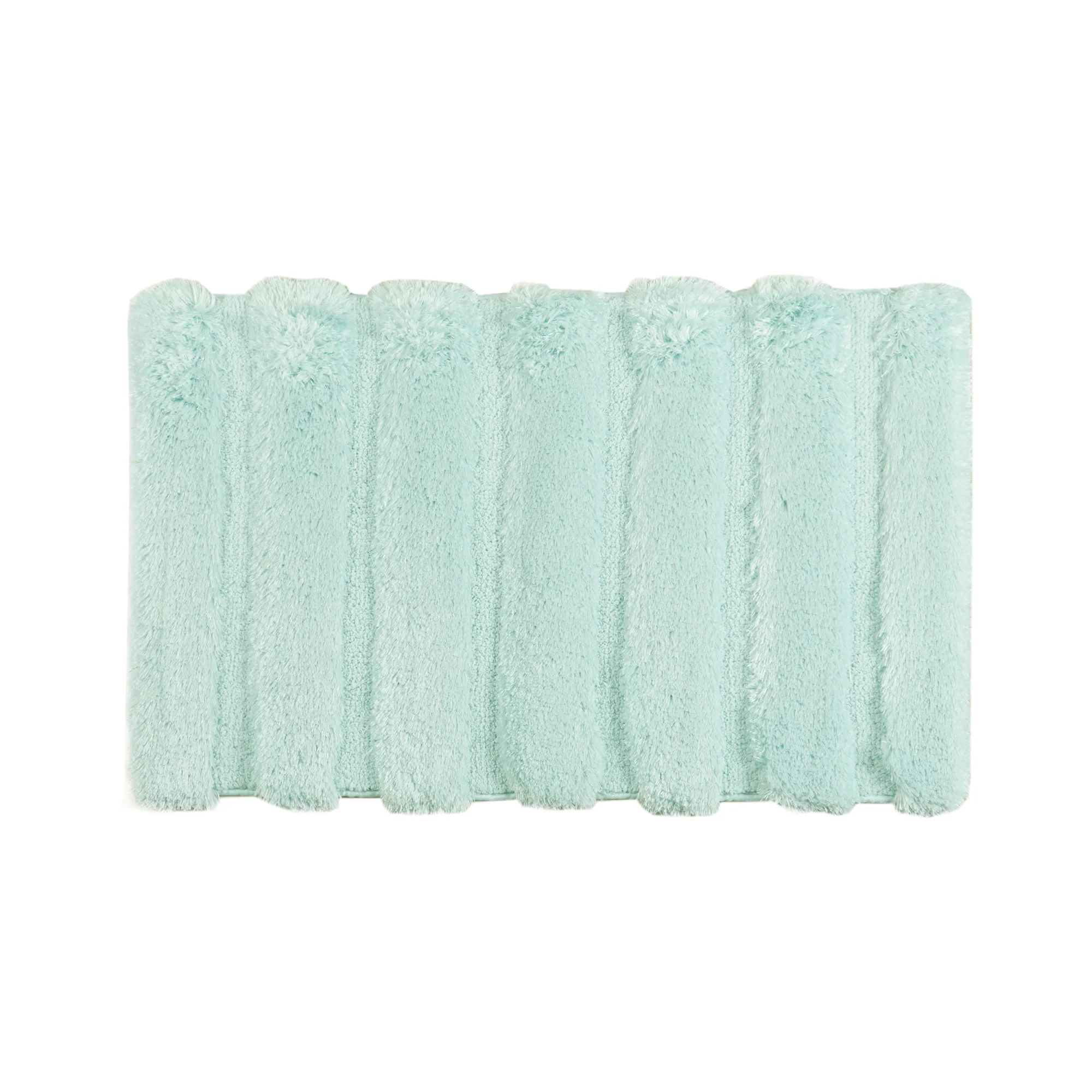 Tufted Pearl Channel Rug - Image 19