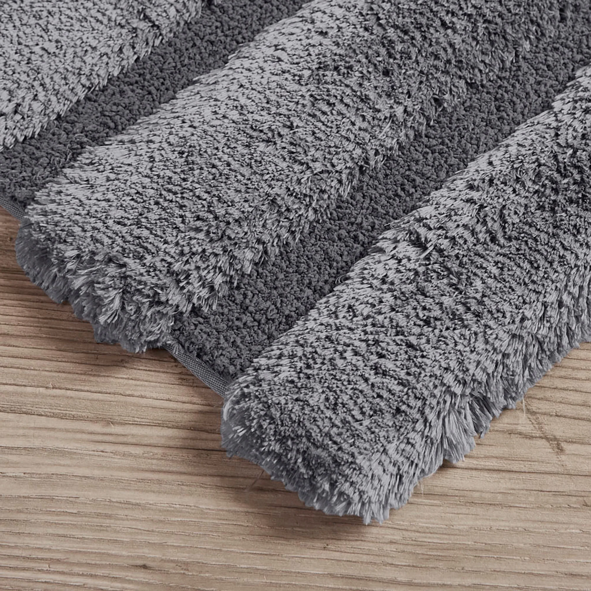 Tufted Pearl Channel Rug - Image 23