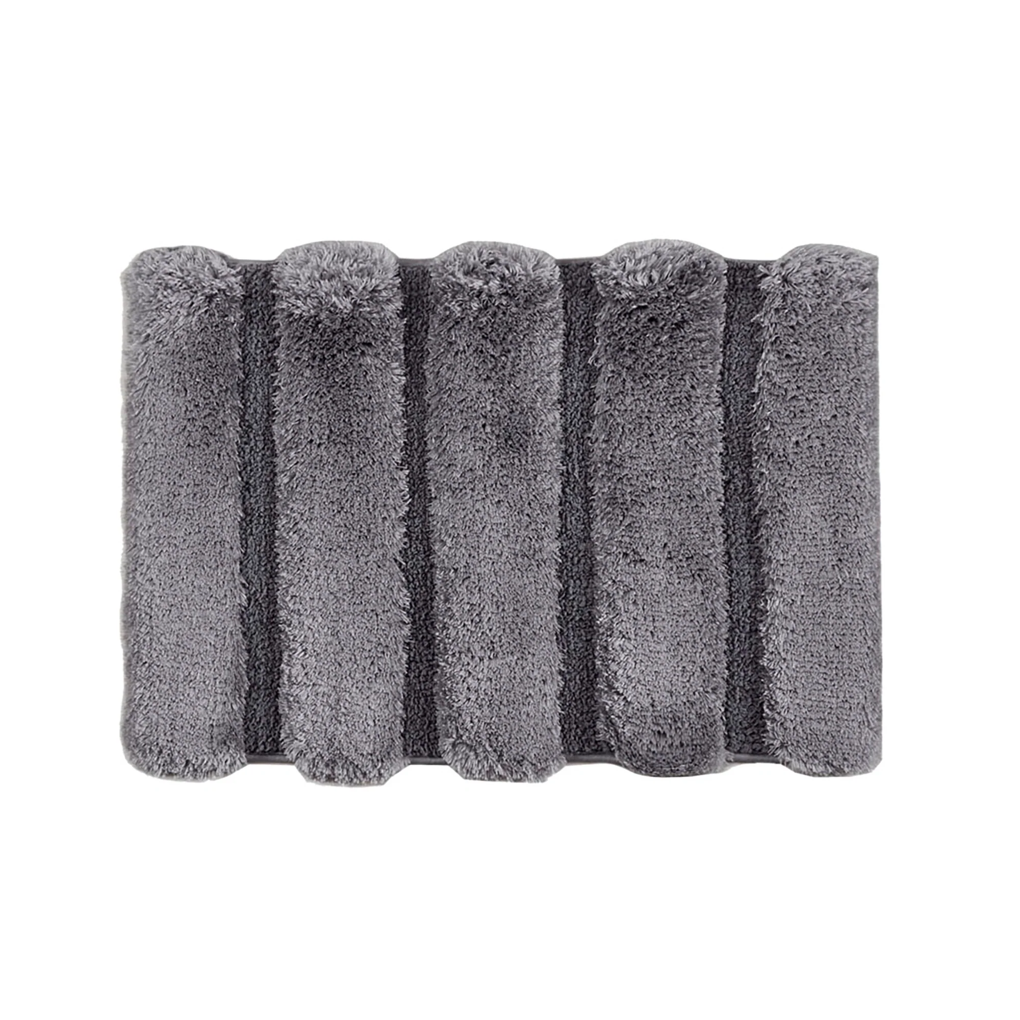 Tufted Pearl Channel Rug - Image 25