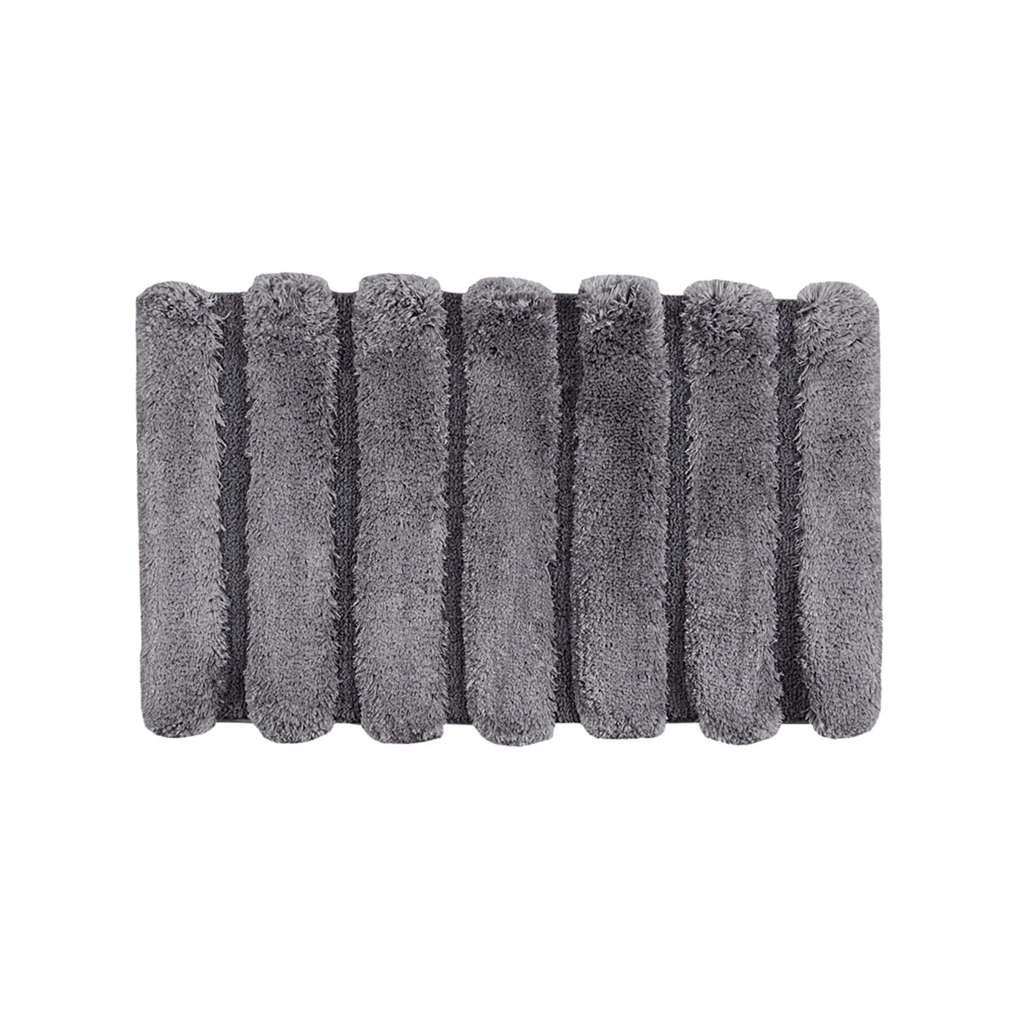 Tufted Pearl Channel Rug - Image 26