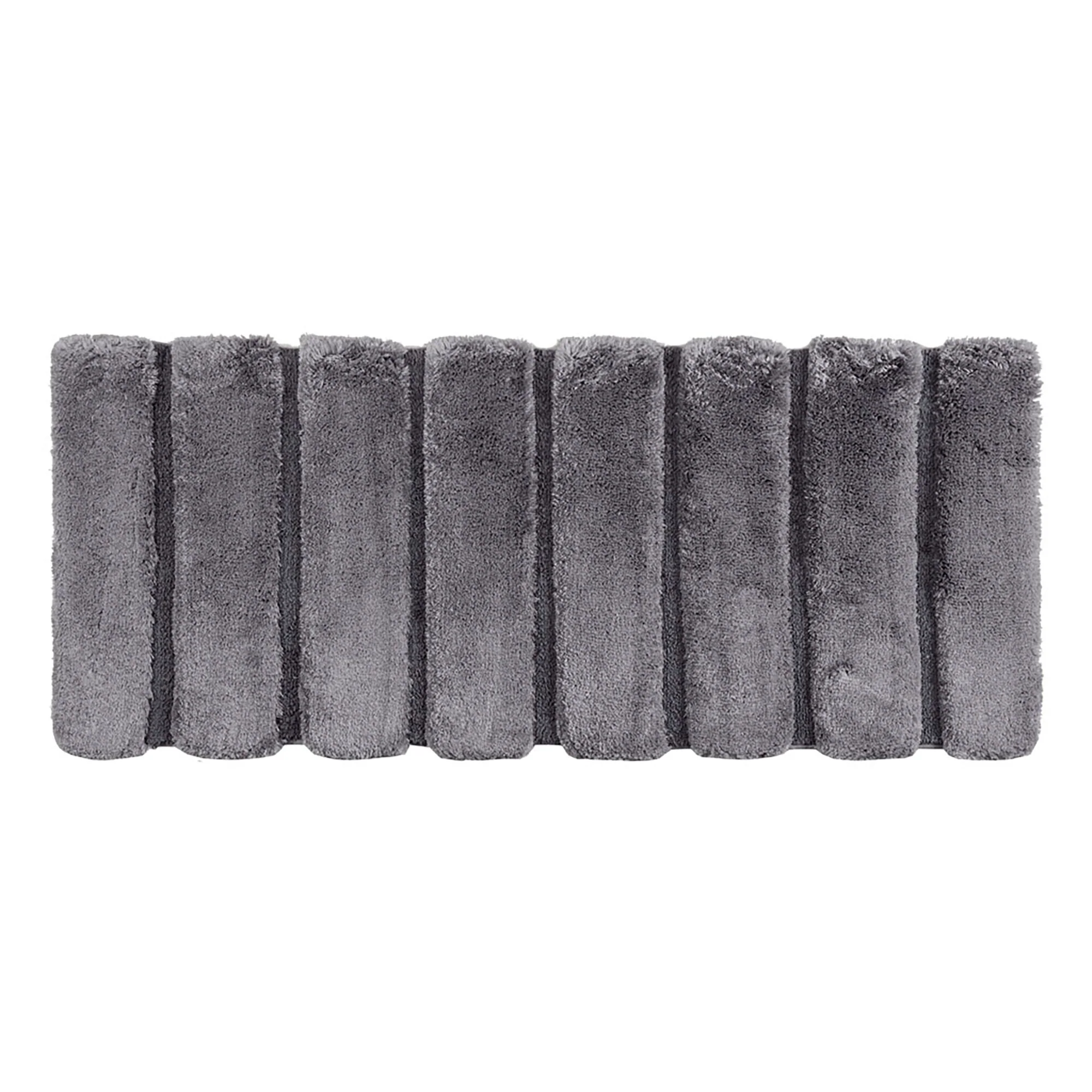 Tufted Pearl Channel Rug - Image 27