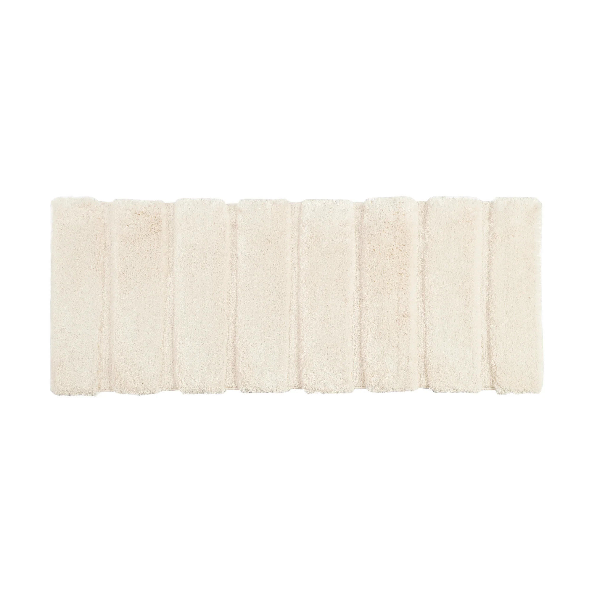 Tufted Pearl Channel Rug - Image 34
