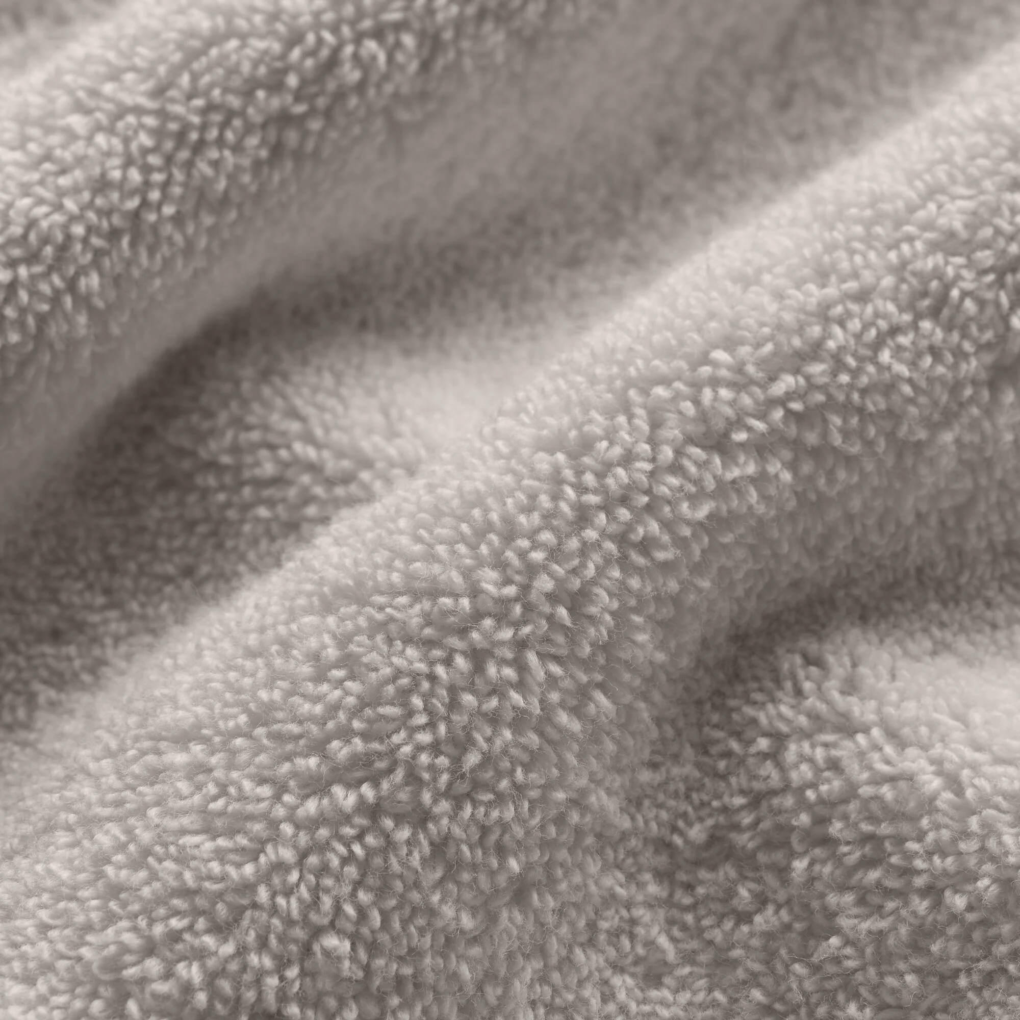 Turkish 100% Cotton Bath Sheet 2-Piece Set - Image 19