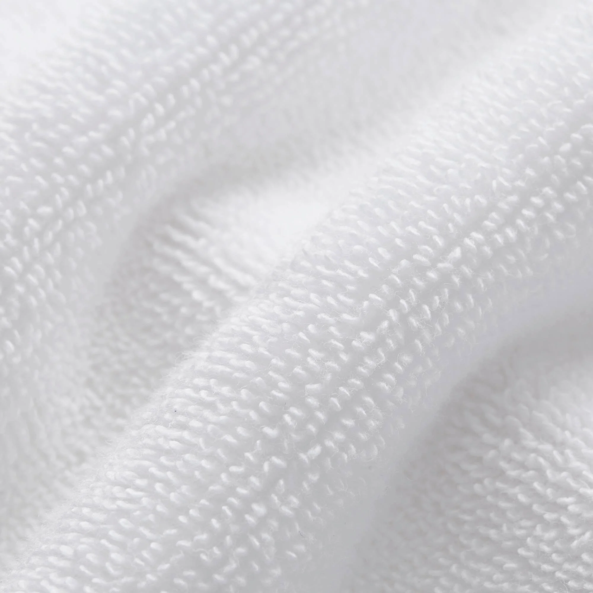 Turkish Cotton 6-Piece Bath Towel Set - Image 100
