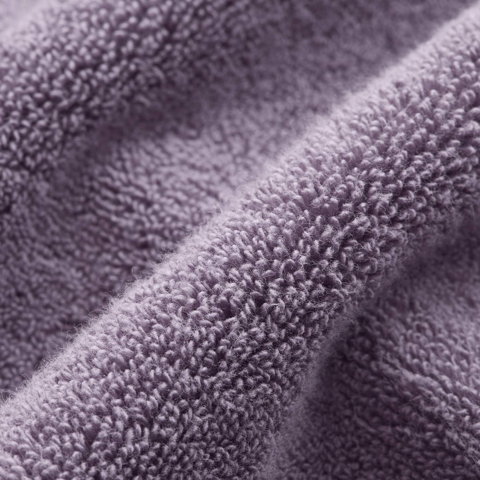 Turkish Cotton 6-Piece Bath Towel Set - Image 28