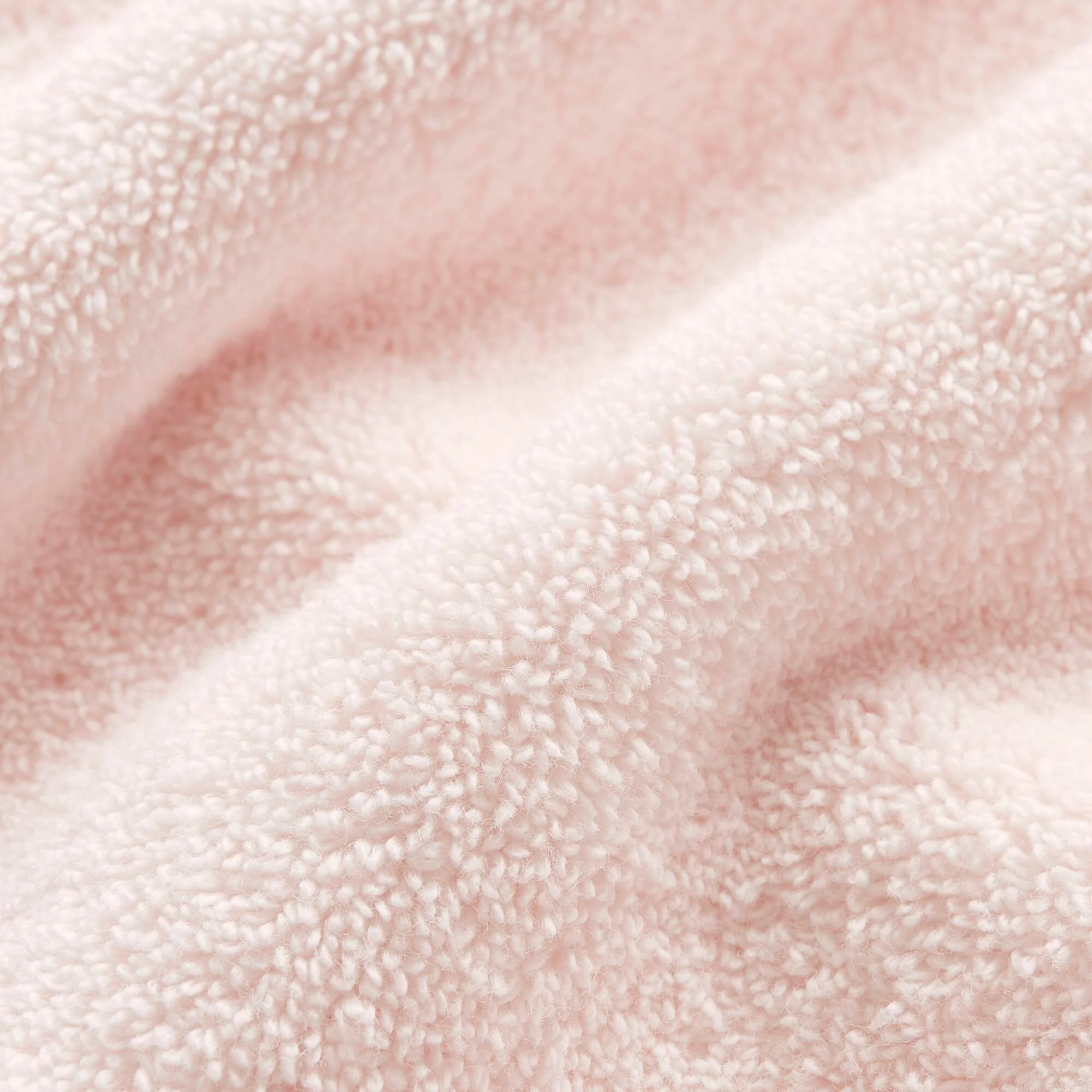 Turkish Cotton 6-Piece Bath Towel Set - Image 33