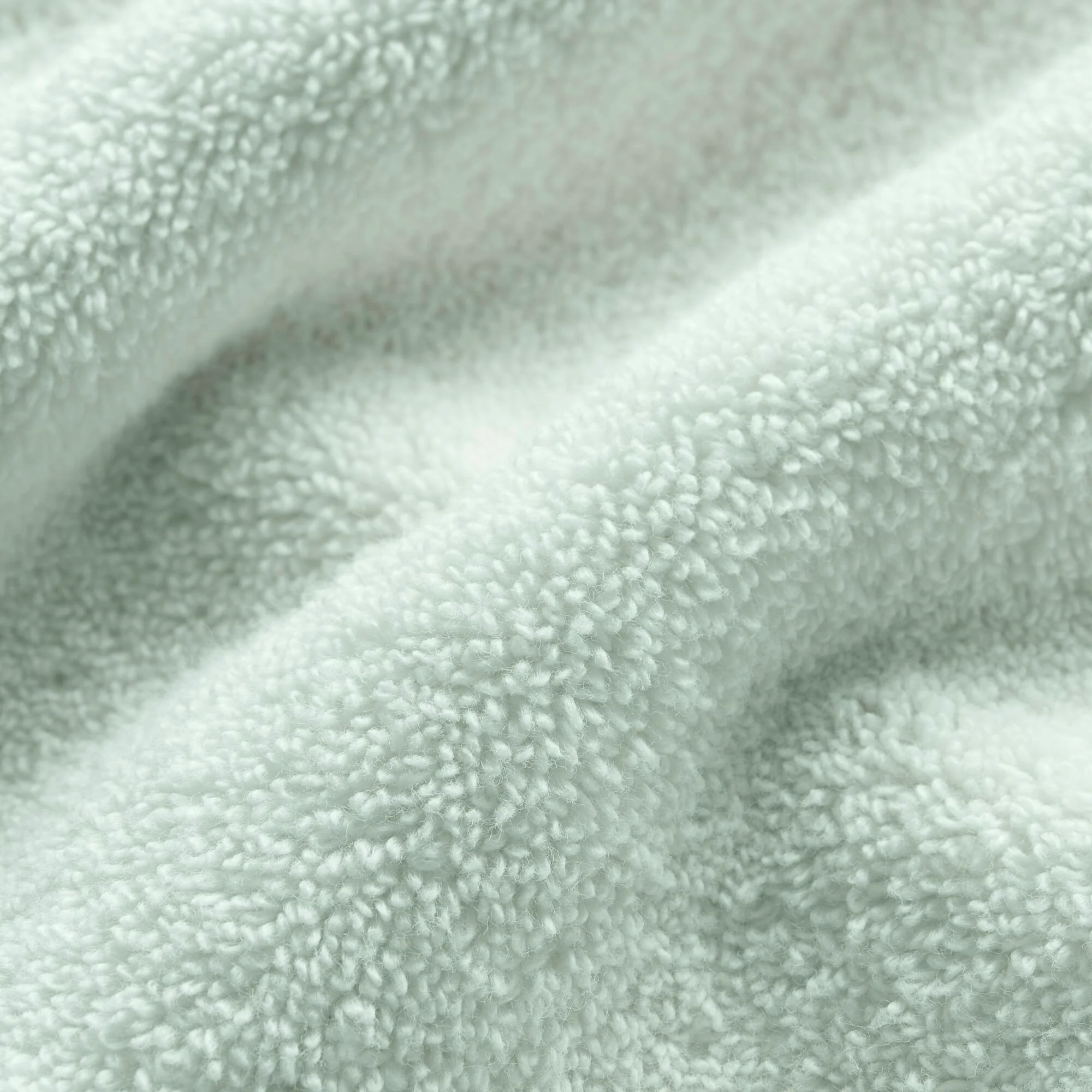 Turkish Cotton 6-Piece Bath Towel Set - Image 34