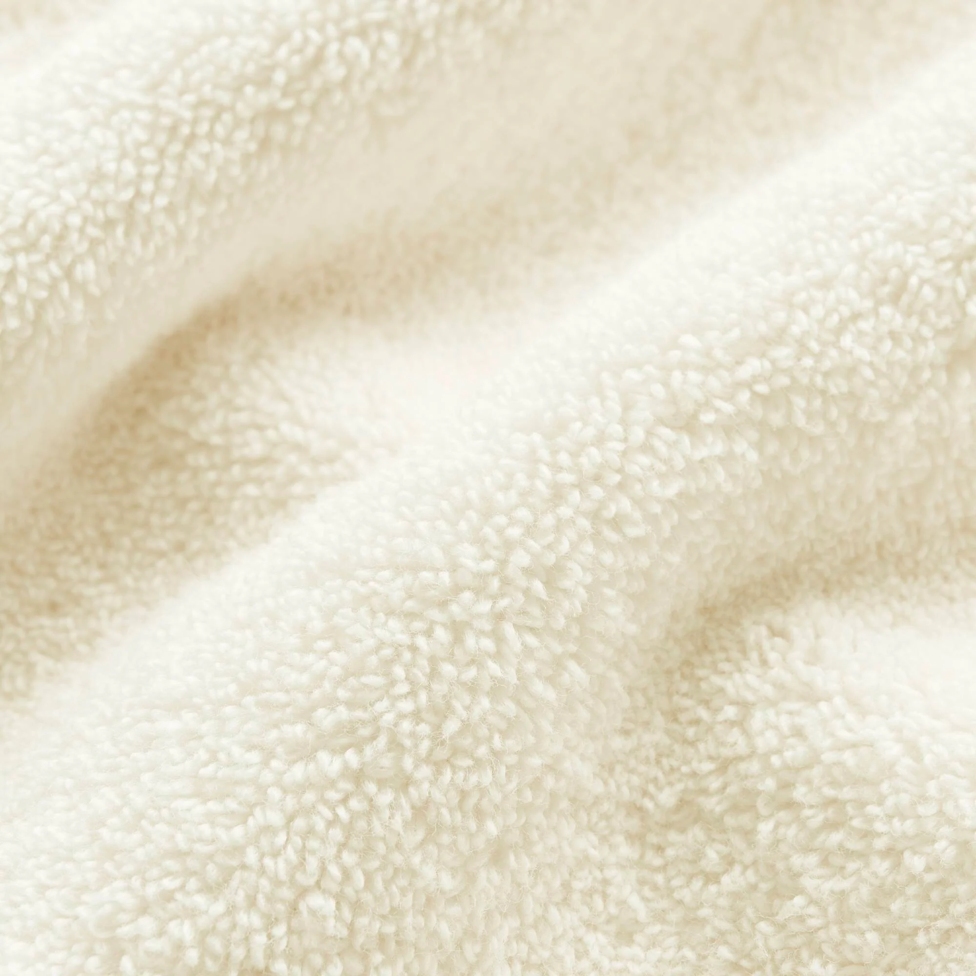 Turkish Cotton 6-Piece Bath Towel Set - Image 35
