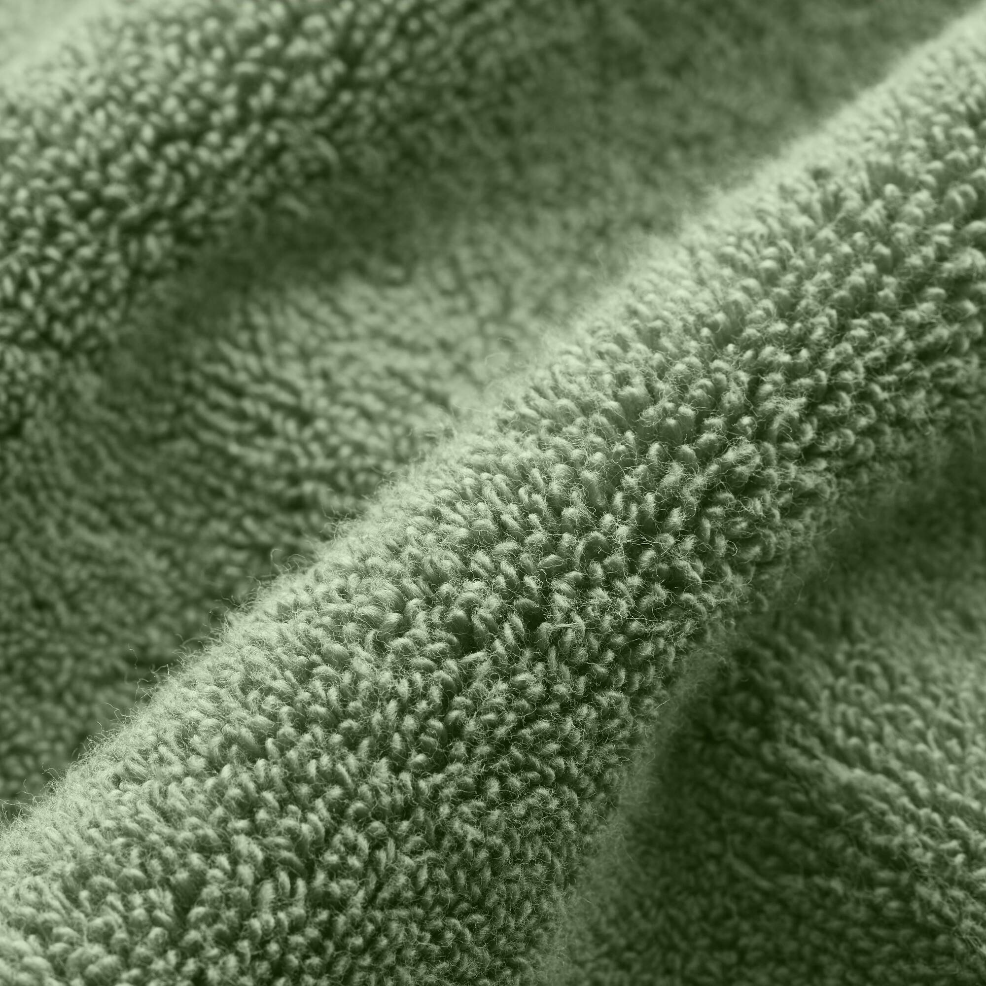 Turkish Cotton 6-Piece Bath Towel Set - Image 40