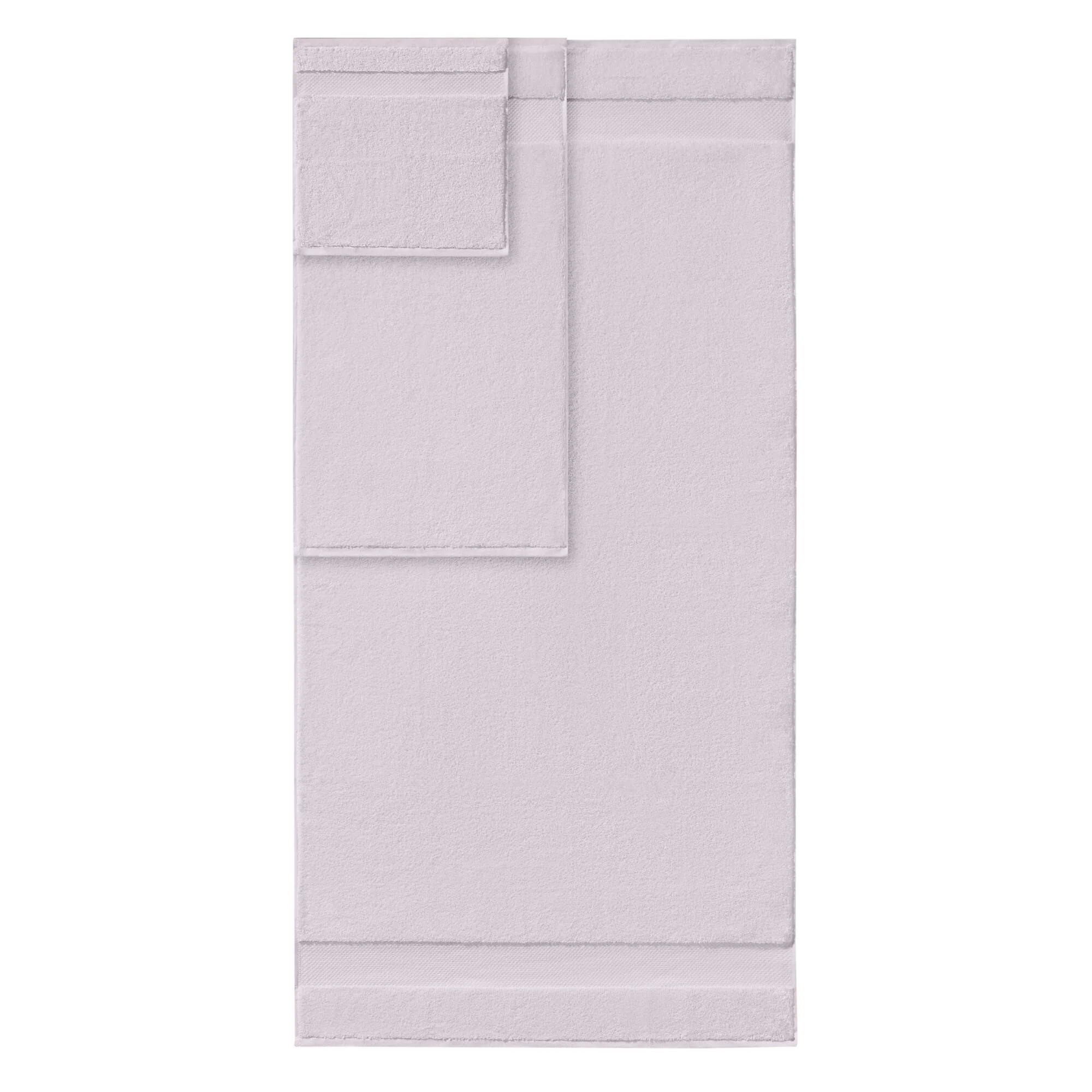 Turkish Cotton 6-Piece Bath Towel Set - Image 49