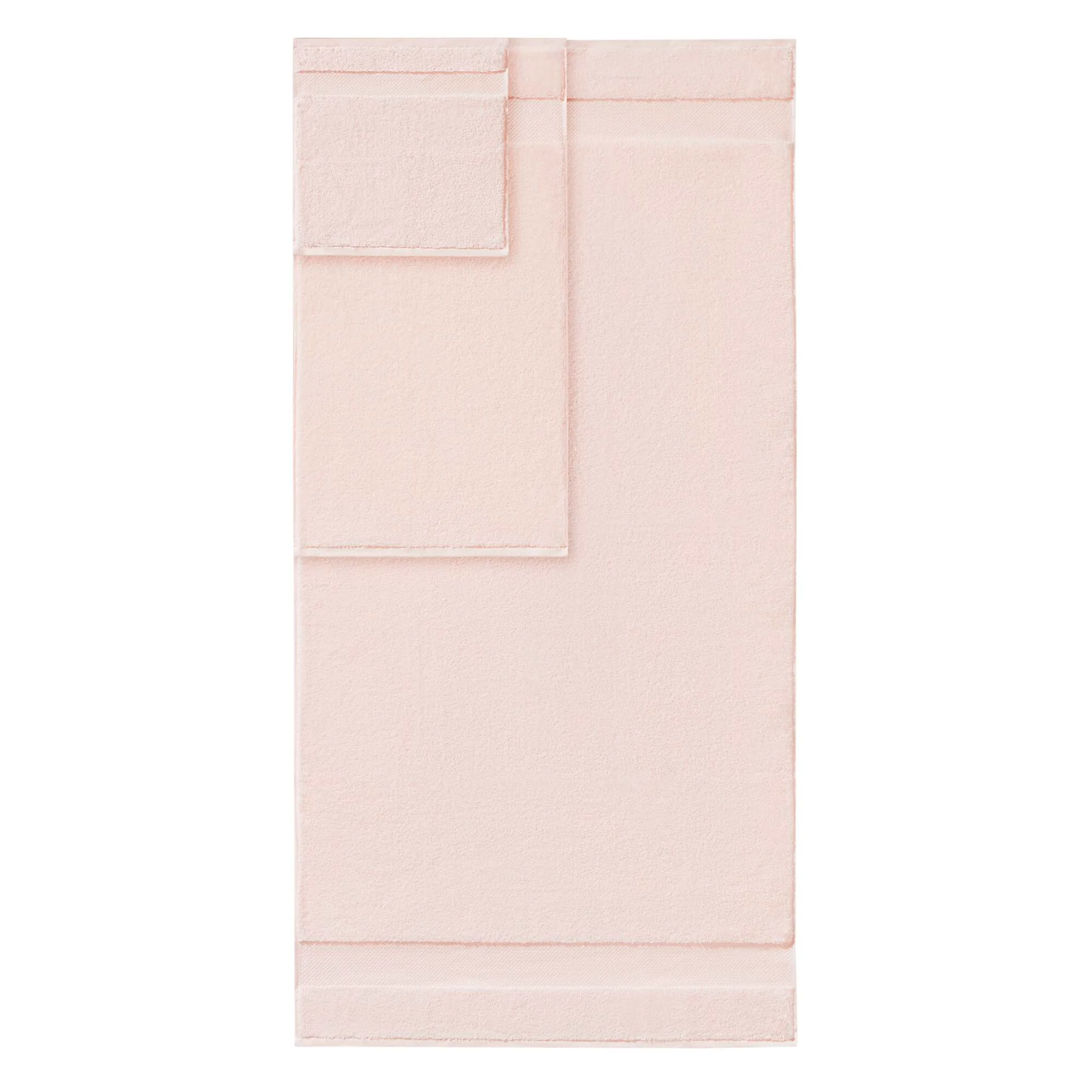 Turkish Cotton 6-Piece Bath Towel Set - Image 53