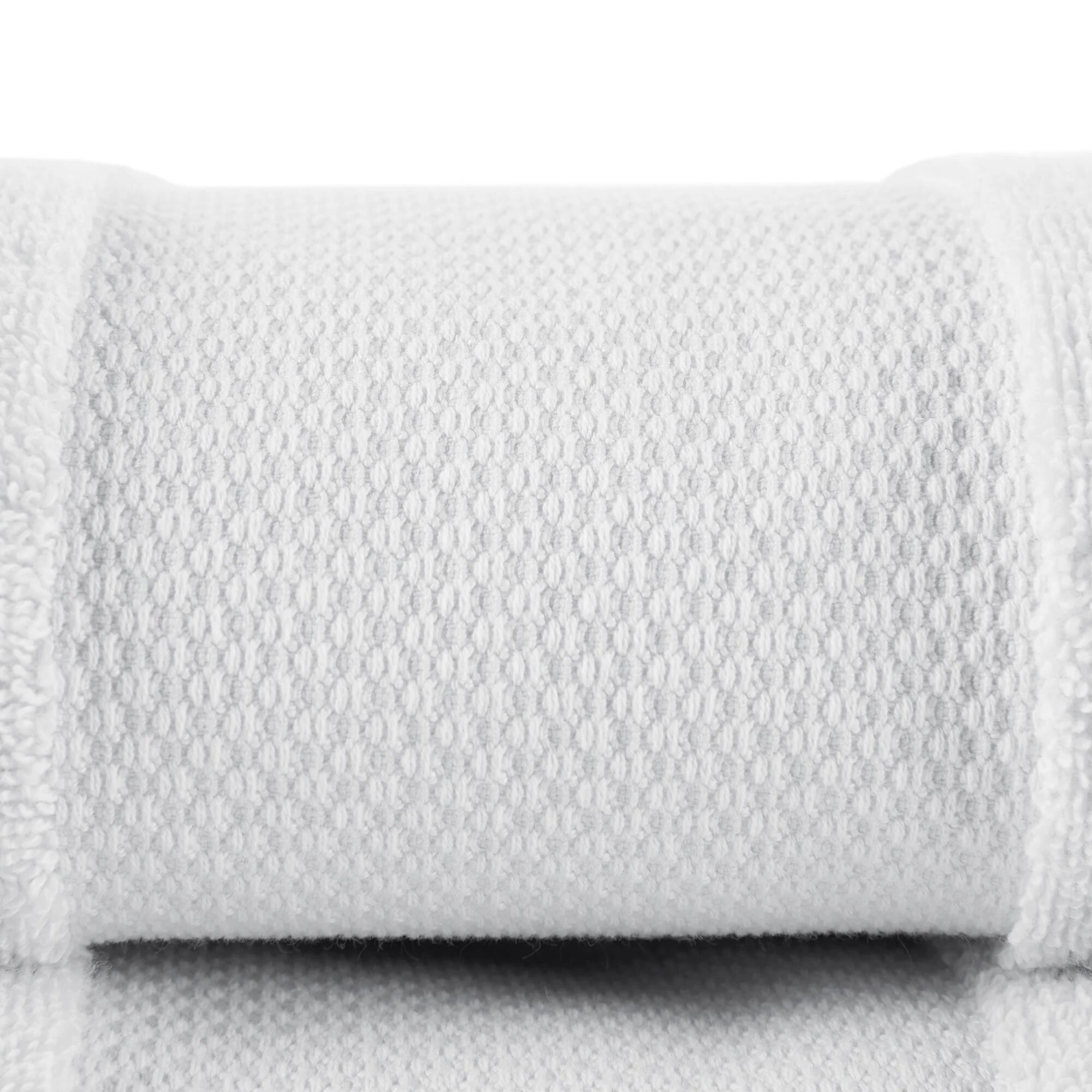 Turkish Cotton 6-Piece Bath Towel Set - Image 54