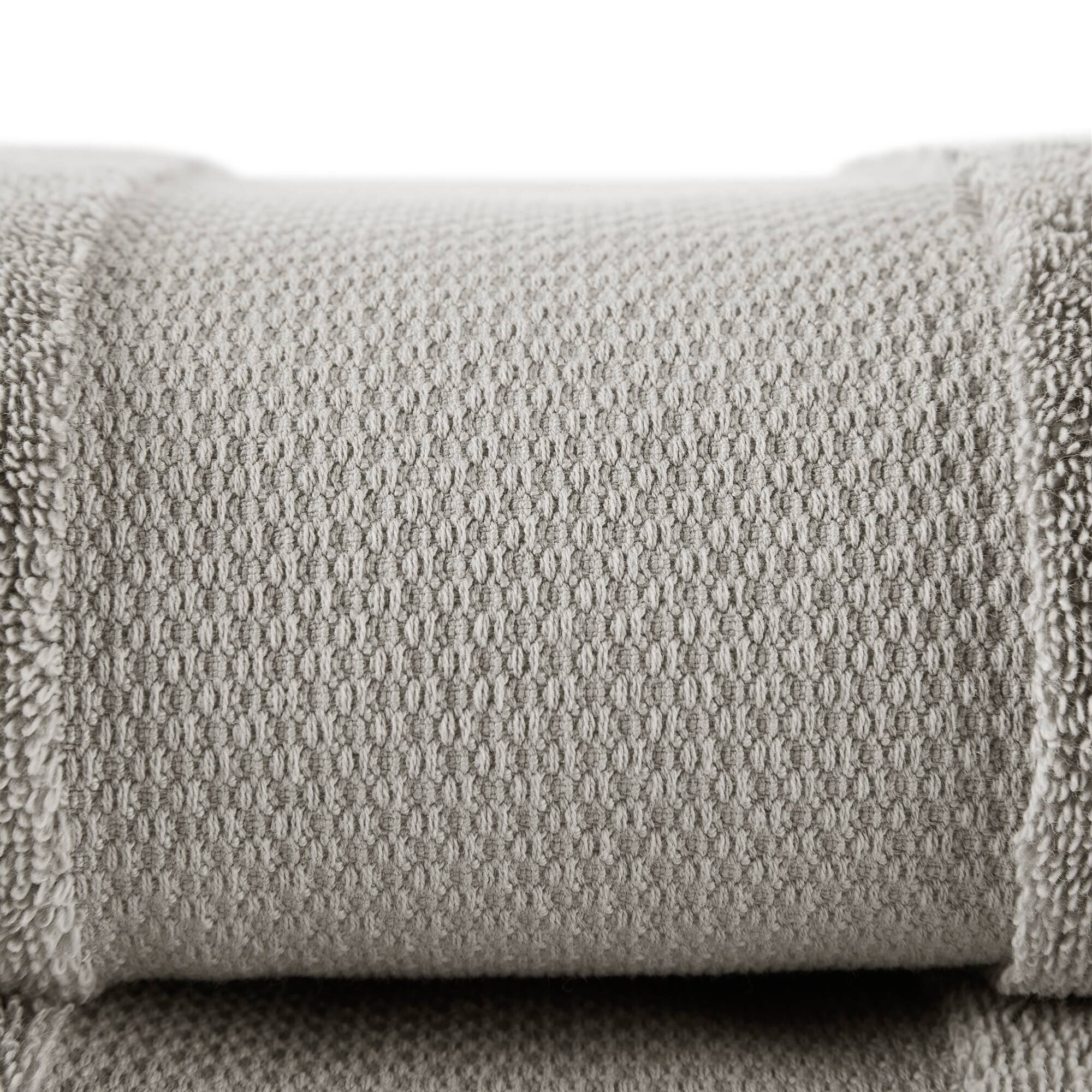 Turkish Cotton 6-Piece Bath Towel Set - Image 95