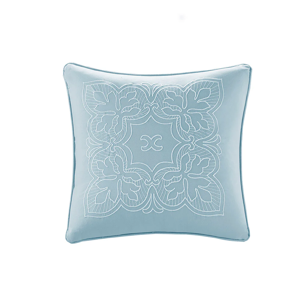 Tuscany 6-Piece Scalloped Edge Daybed Cover Set - Image 65