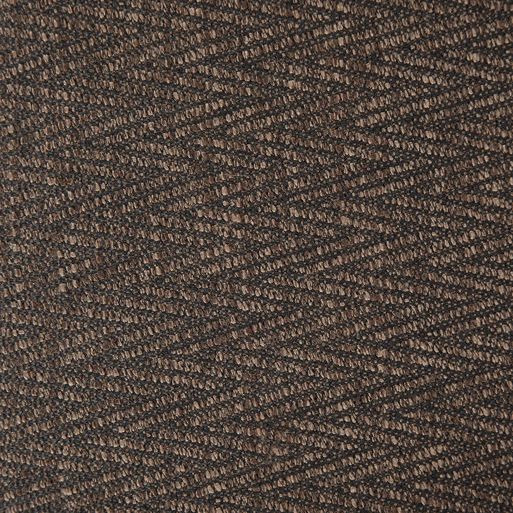 Tyler Upholstered Swivel Barrel Chair with Nailheads - Image 36