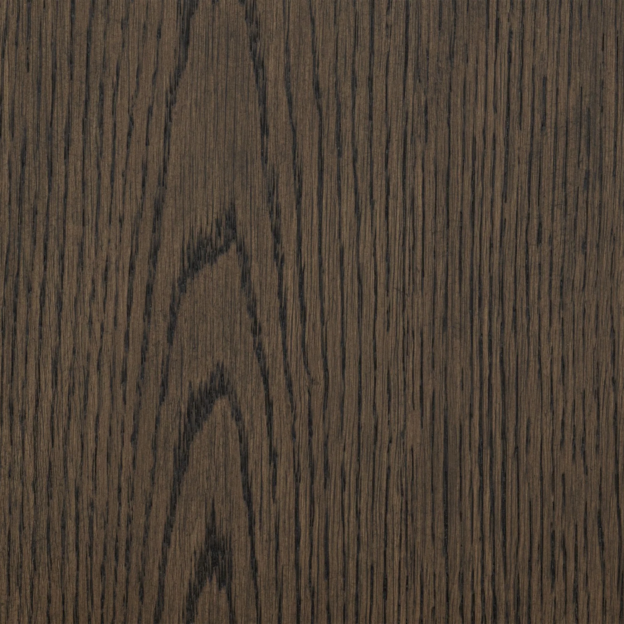 Victoria one-drawer wood bedside table with shelf - Image 62