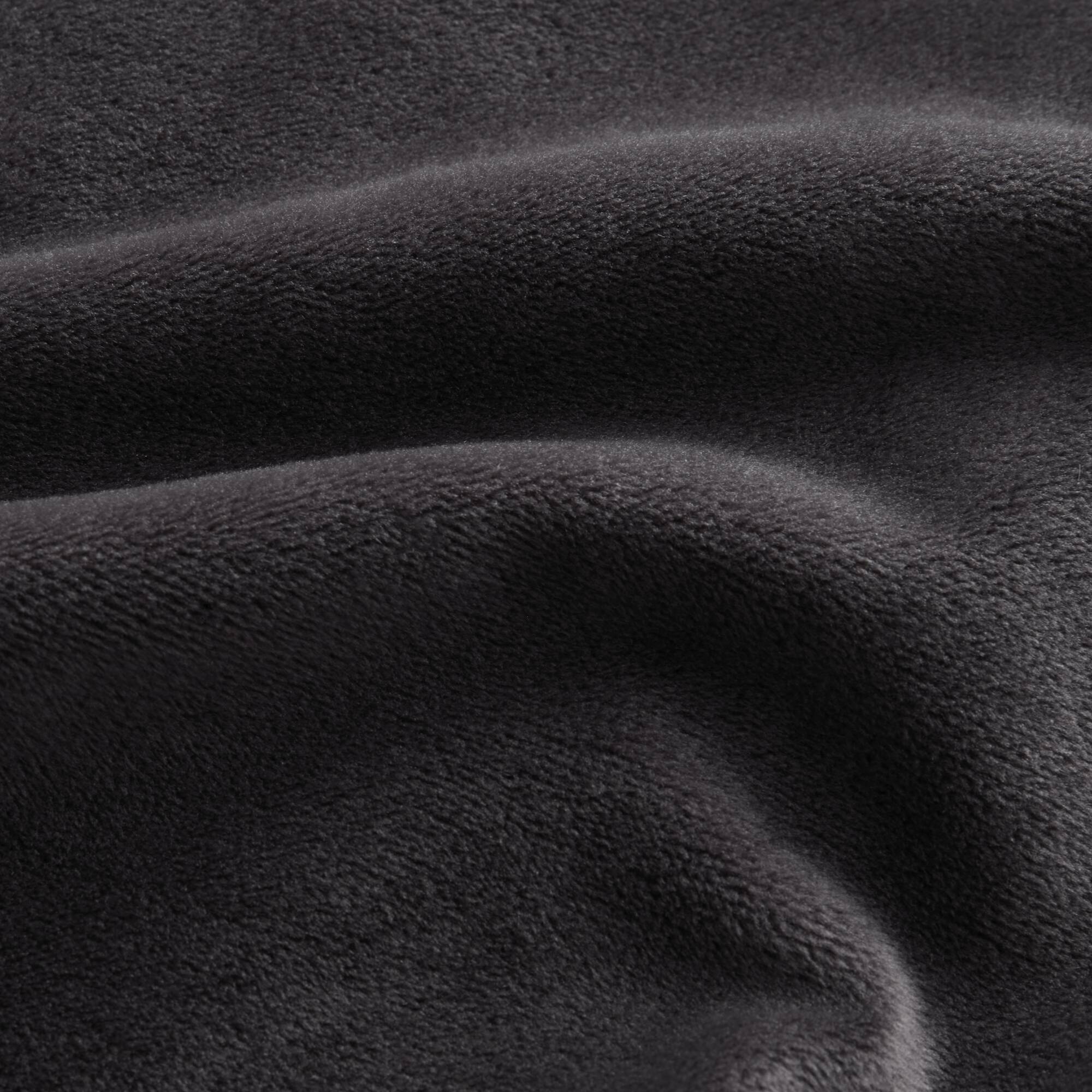 Vivienne Faux Fur Throw - Image 25