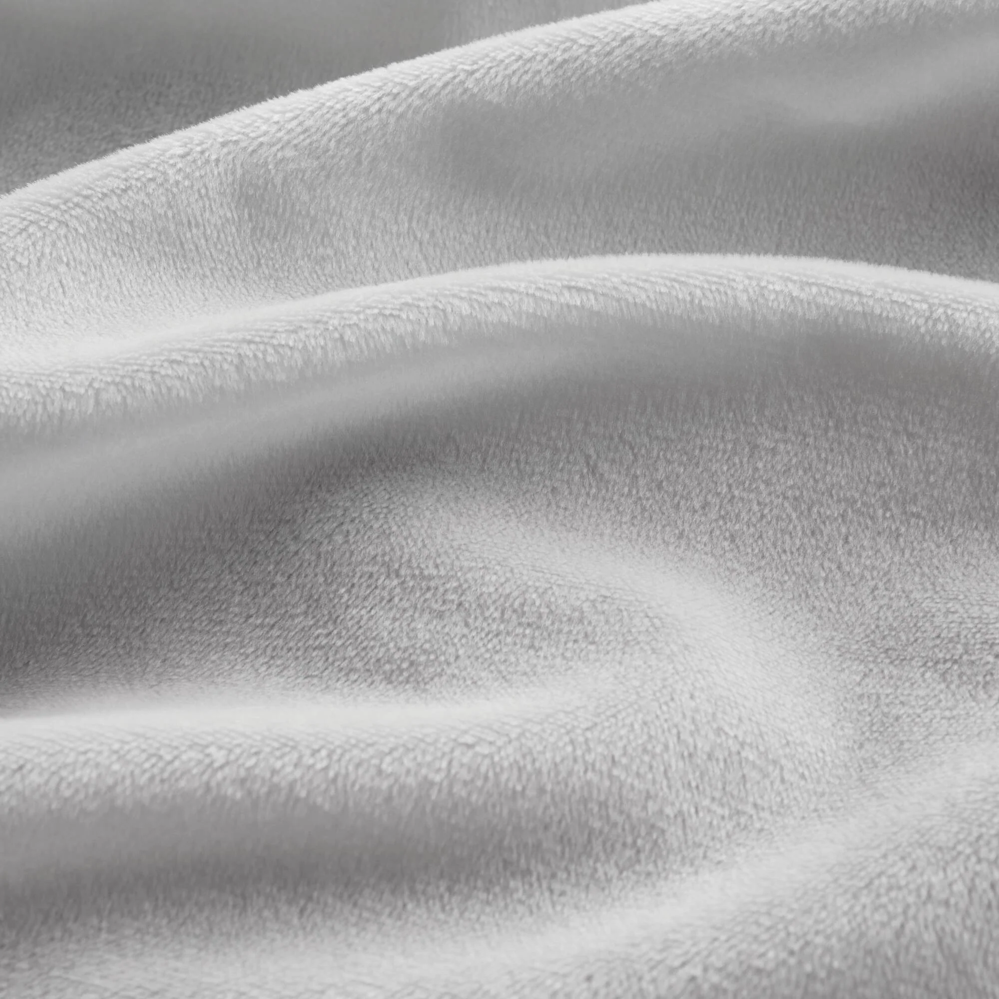 Vivienne Faux Fur Throw - Image 48