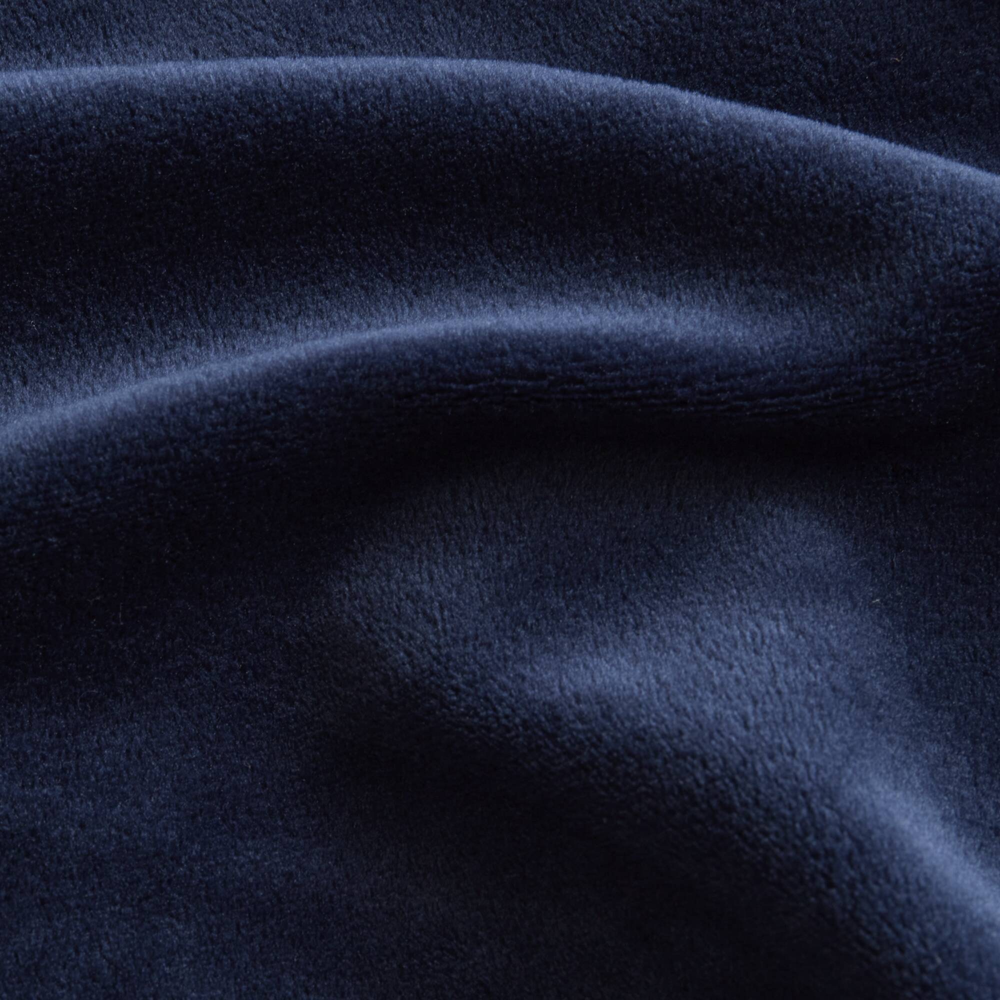 Vivienne Faux Fur Throw - Image 71