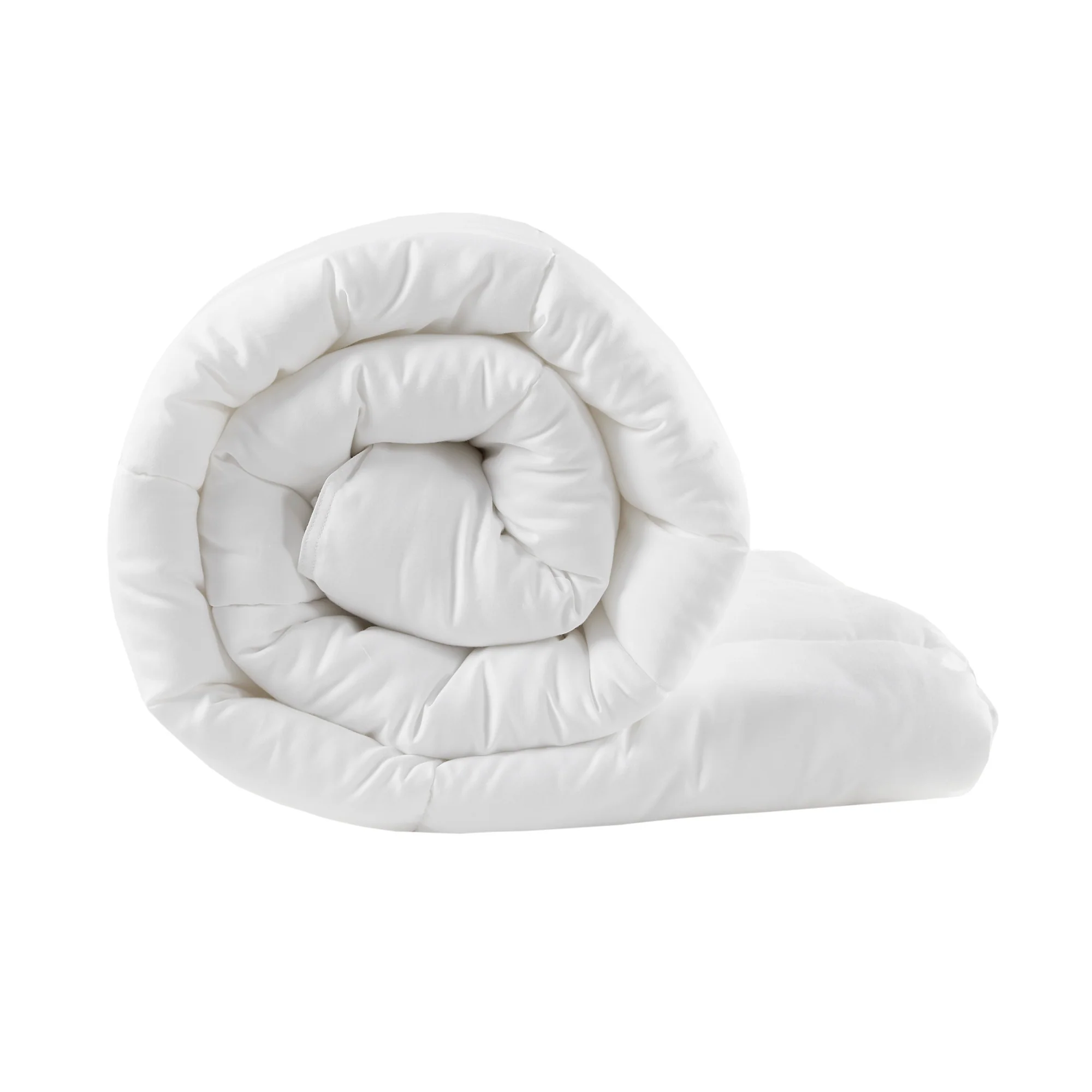 Winfield 300 Thread Count Cotton Shell Luxury Down Alternative Comforter - Image 13