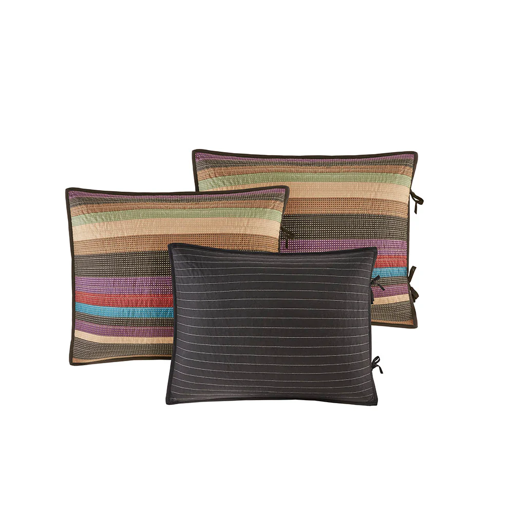 Yosemite 6-Piece Reversible Daybed Cover Set - Image 6