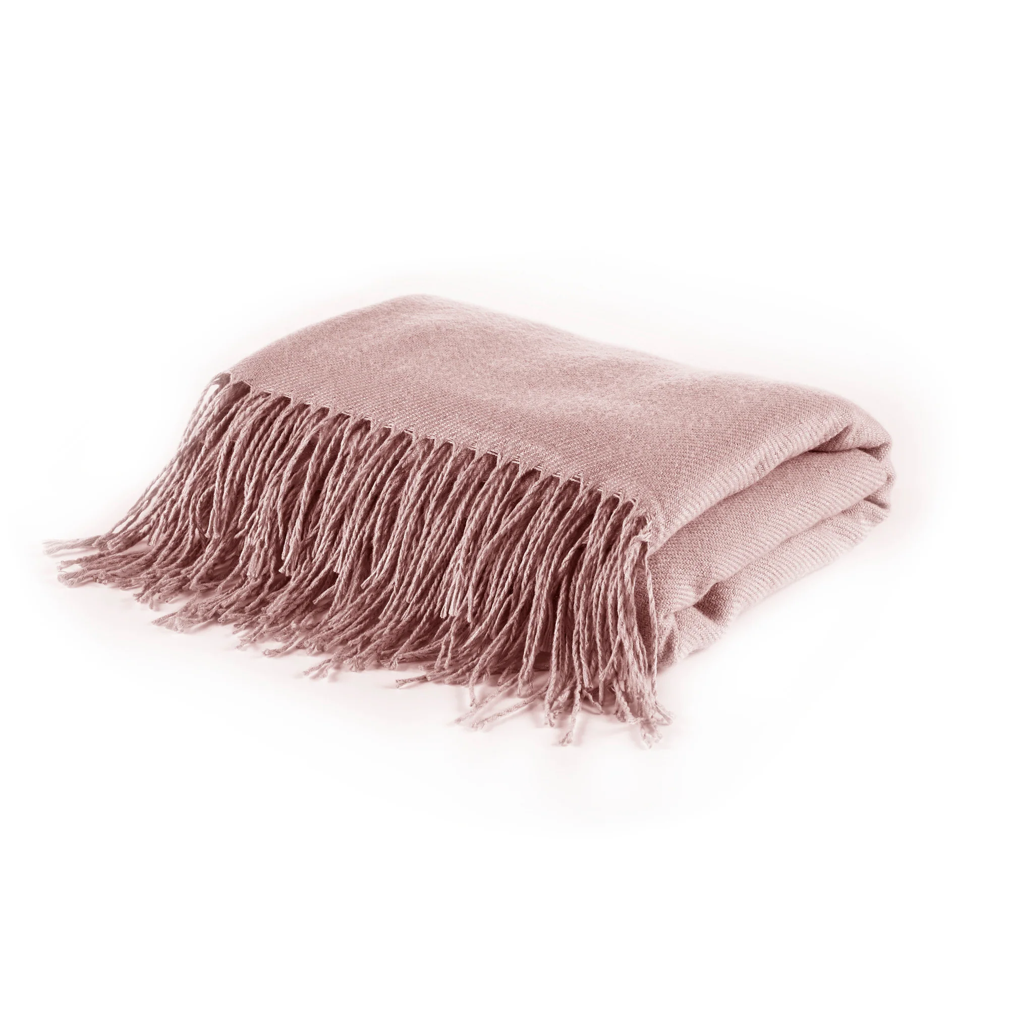 Zennia 7-Piece Printed Seersucker Comforter Set with Throw Blanket - Image 30